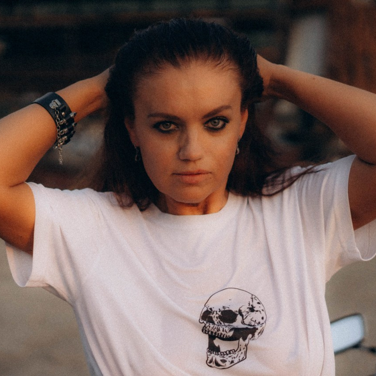 Отзывы. Свадебная съемка в Севастополе