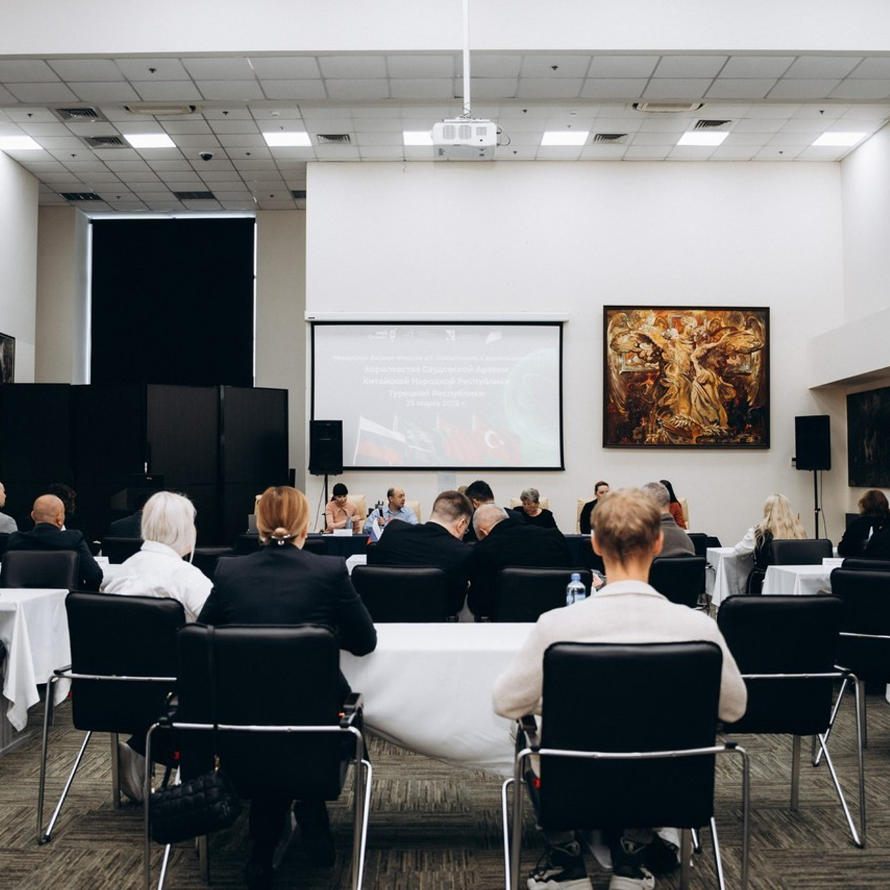 Отзывы. Свадебная съемка в Севастополе