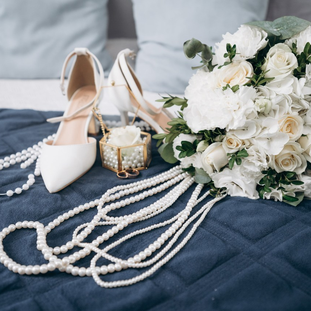 Отзывы. Свадебная съемка в Севастополе