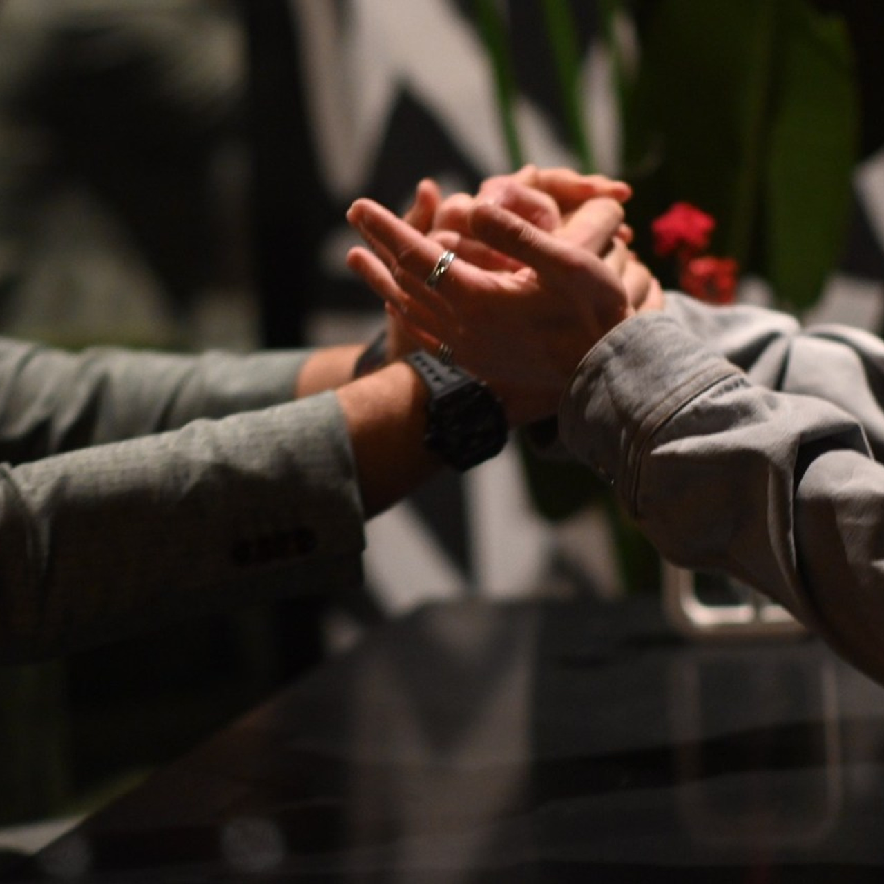 Отзывы. Студийный и Репортажный фотограф в Санкт-Петербурге Виктор Чугаев