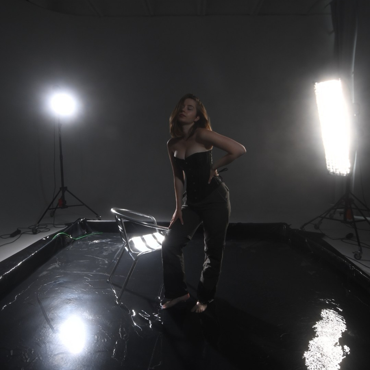 Отзывы. Студийный и Репортажный фотограф в Санкт-Петербурге Виктор Чугаев