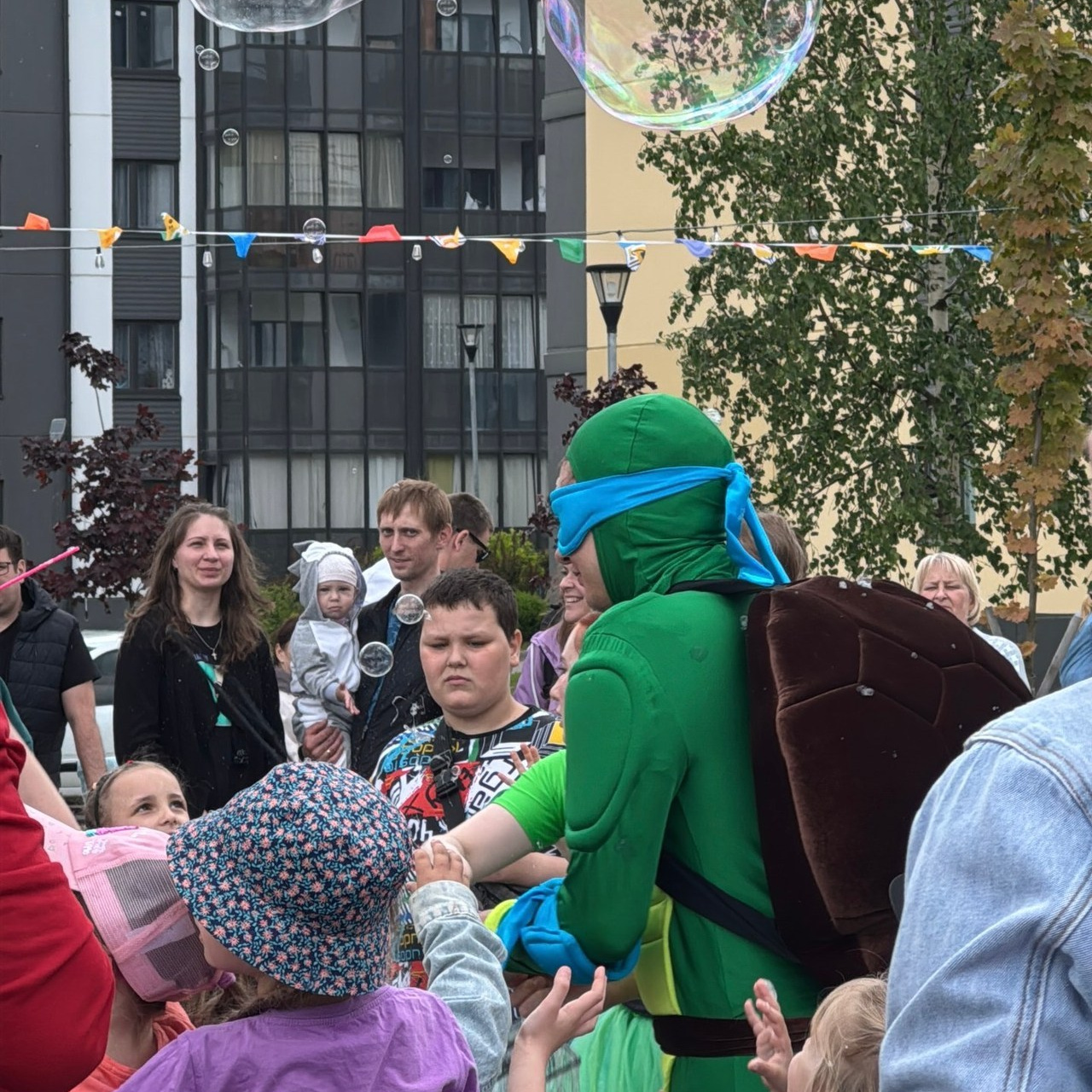 Отзывы. Студийный и Репортажный фотограф в Санкт-Петербурге Виктор Чугаев