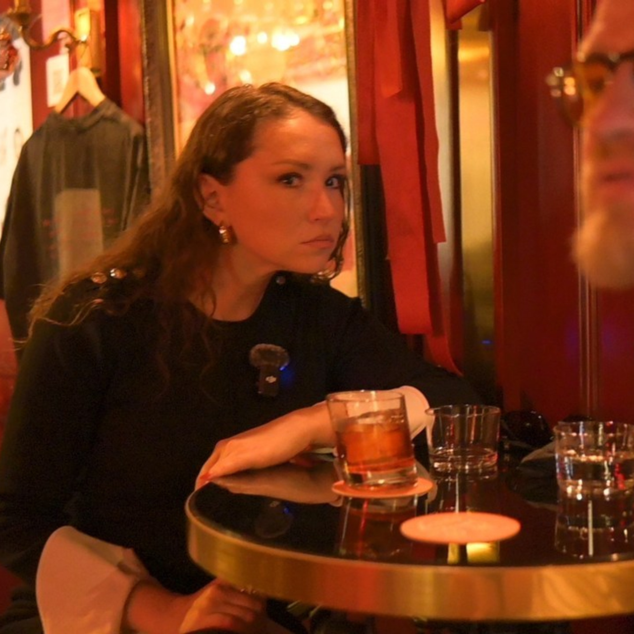 Отзывы. Студийный и Репортажный фотограф в Санкт-Петербурге Виктор Чугаев