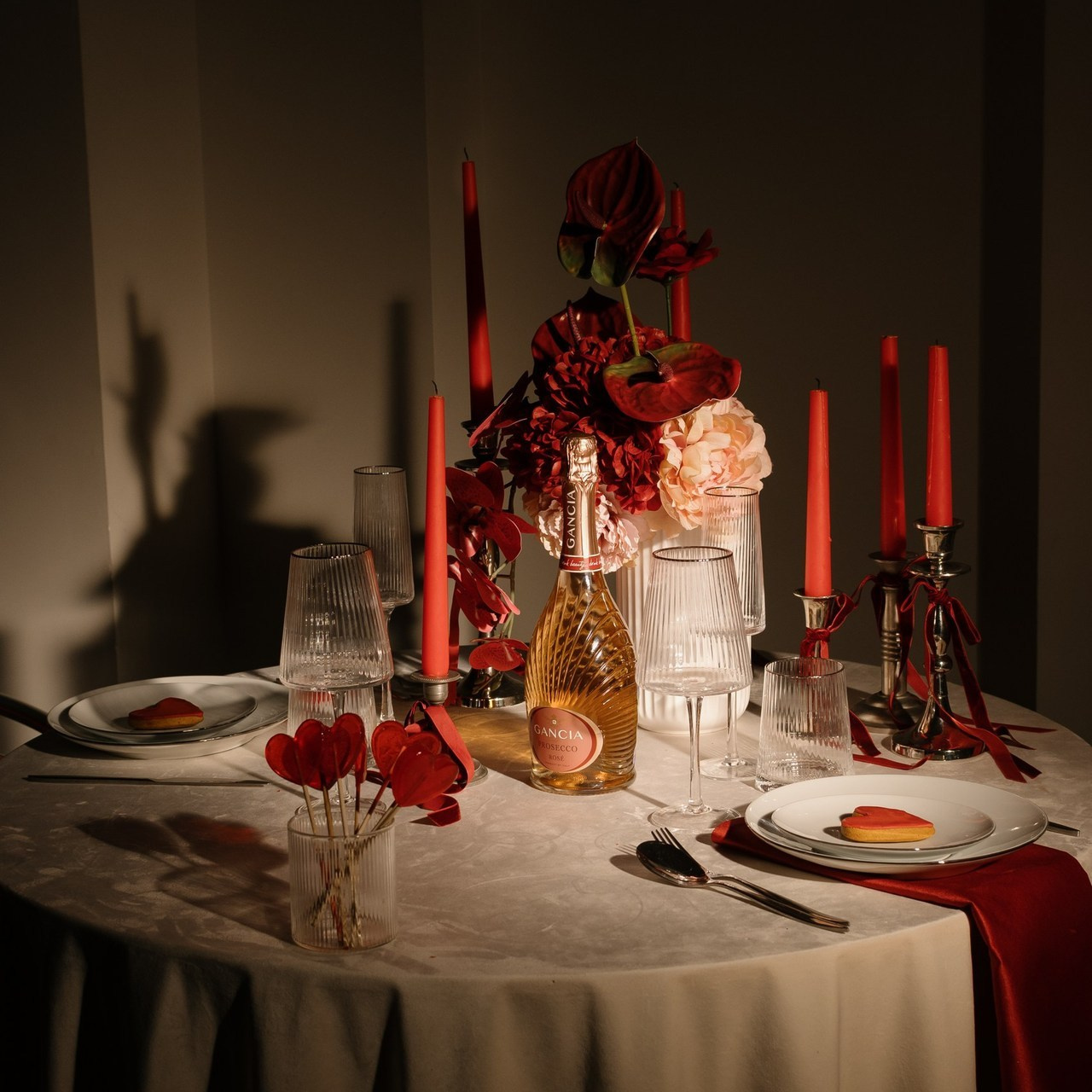 Отзывы. Студийный и Репортажный фотограф в Санкт-Петербурге Виктор Чугаев