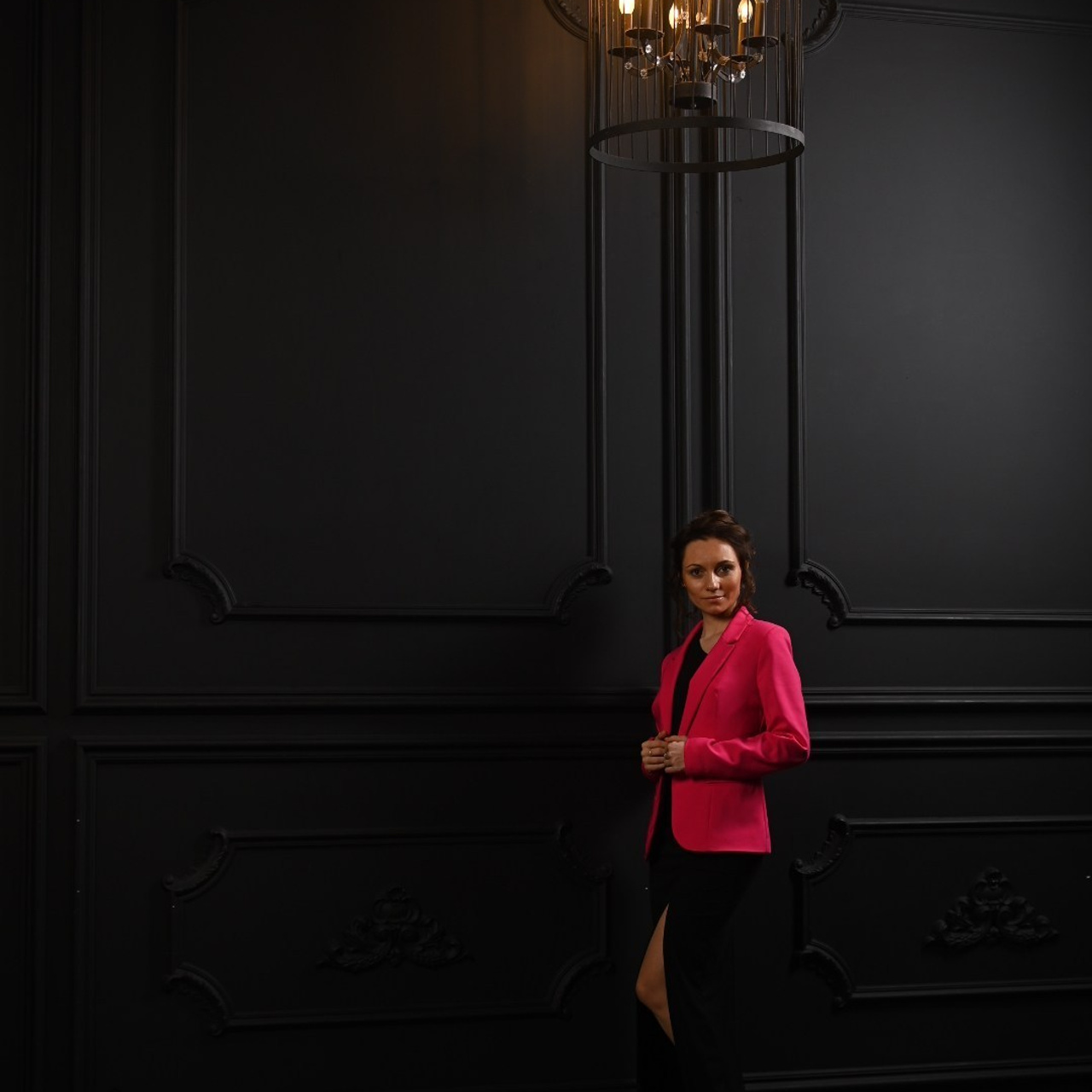 Отзывы. Студийный и Репортажный фотограф в Санкт-Петербурге Виктор Чугаев