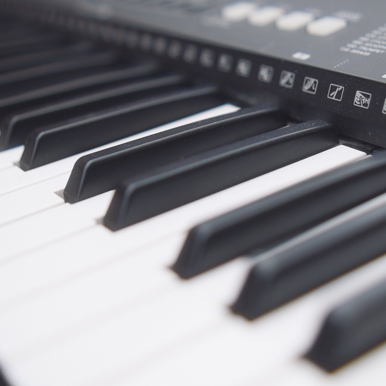 Отзывы. Студийный и Репортажный фотограф в Санкт-Петербурге Виктор Чугаев