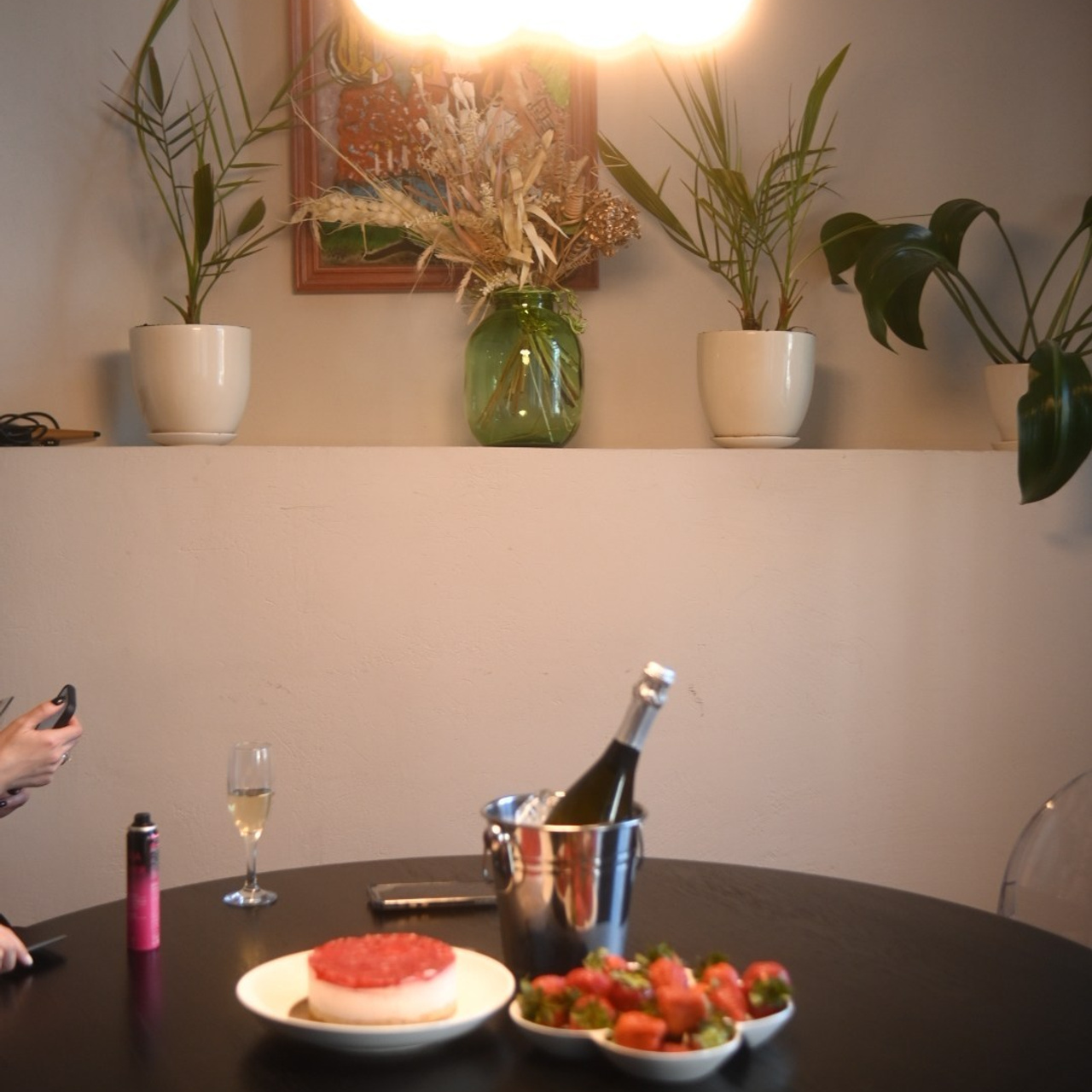 Отзывы. Студийный и Репортажный фотограф в Санкт-Петербурге Виктор Чугаев