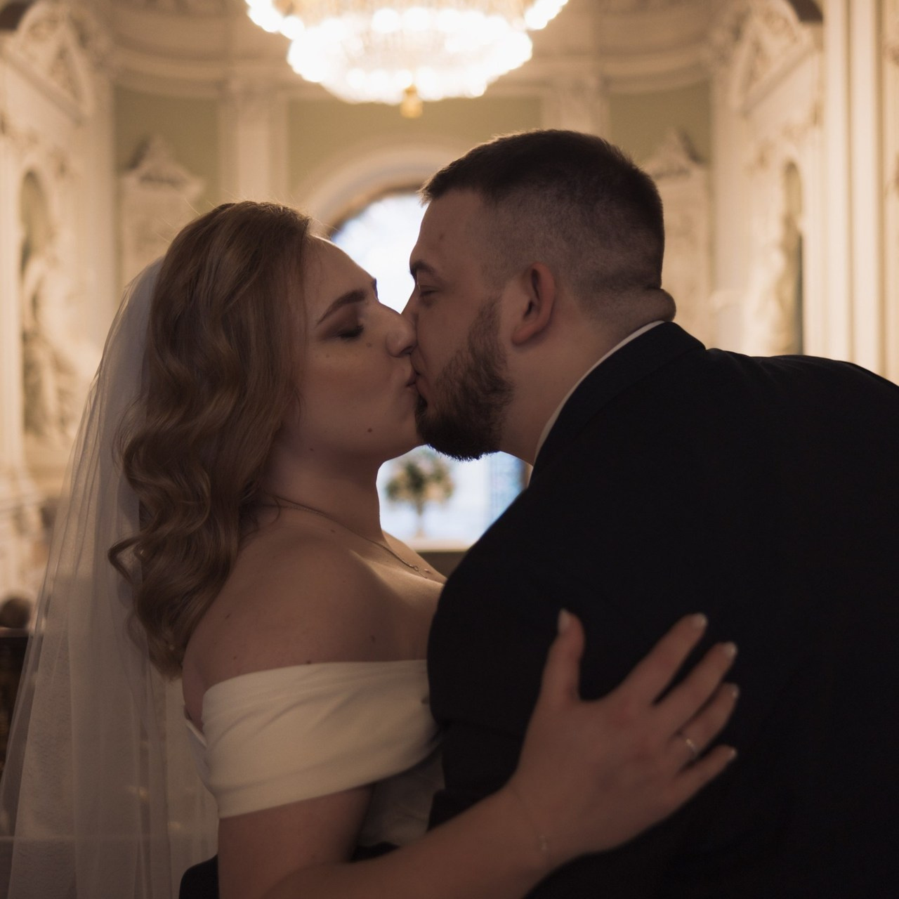 Отзывы. Студийный и Репортажный фотограф в Санкт-Петербурге Виктор Чугаев