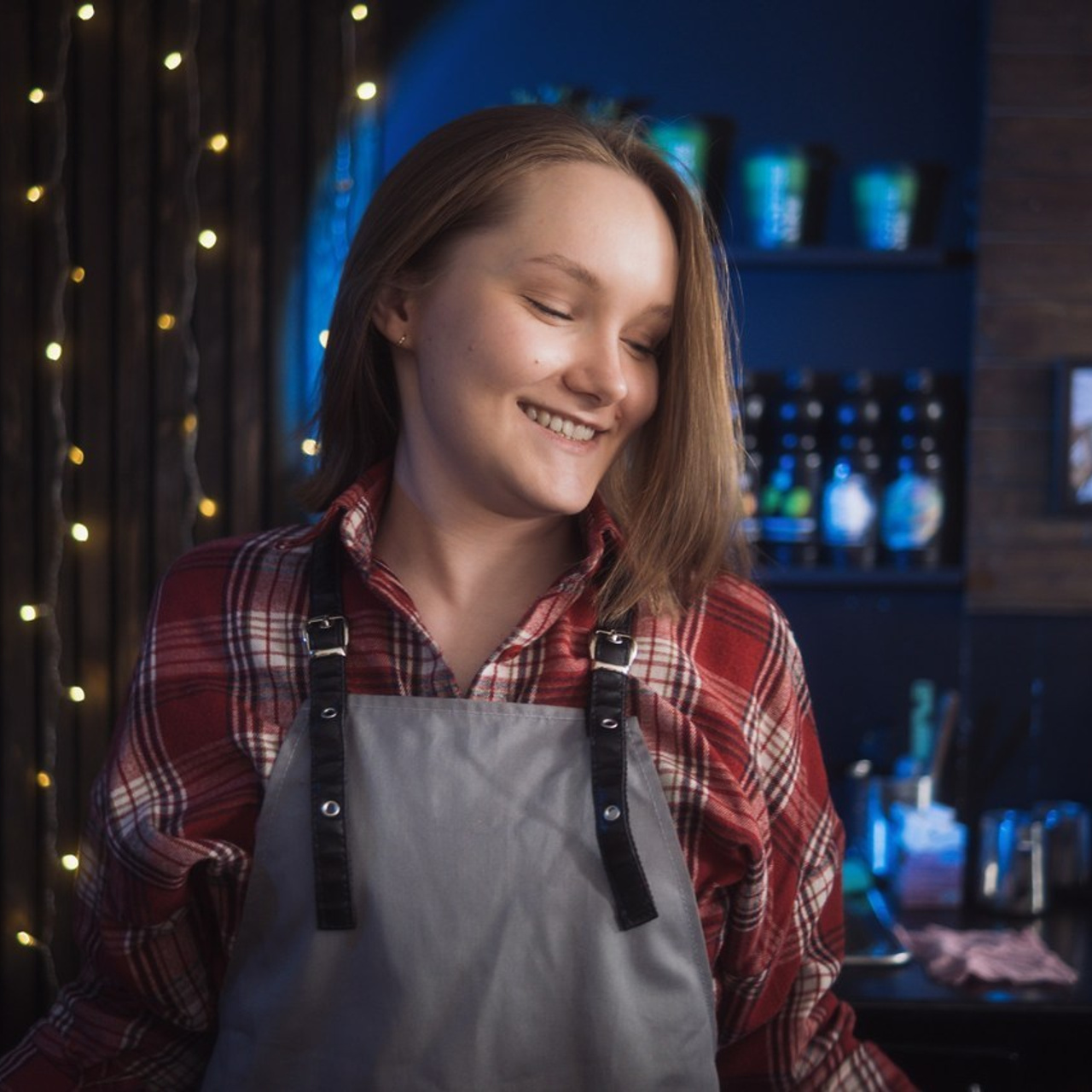 Отзывы. Студийный и Репортажный фотограф в Санкт-Петербурге Виктор Чугаев