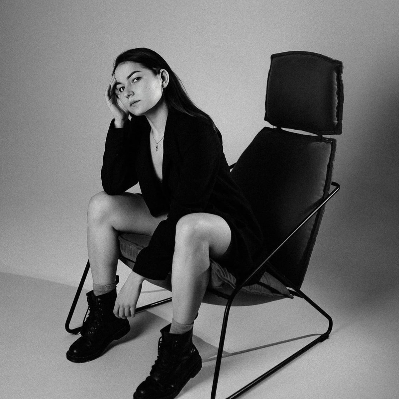 Отзывы. Главная