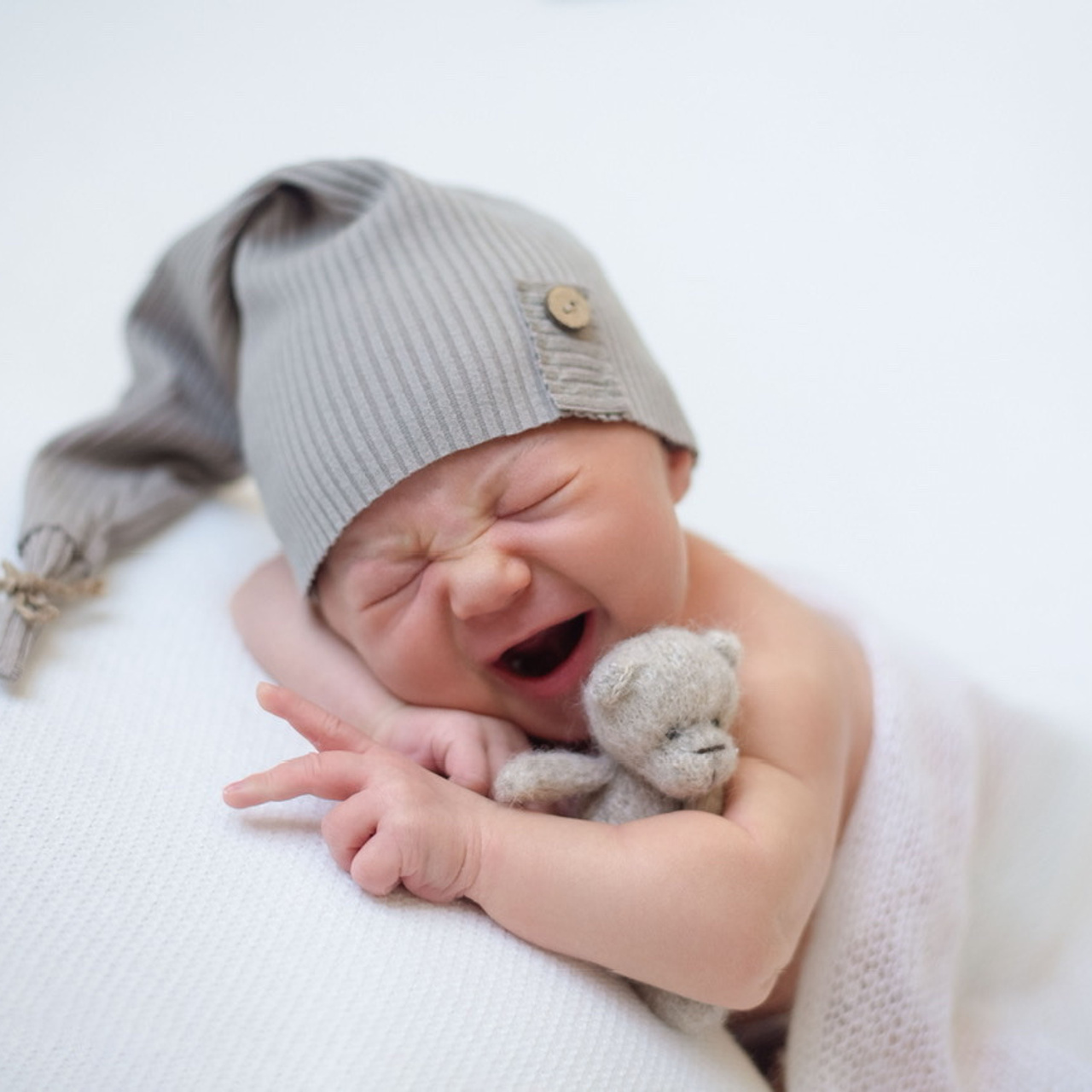 Отзывы. Фотограф NEWBORN и малышей до года в Тольятти Веретина Лилия