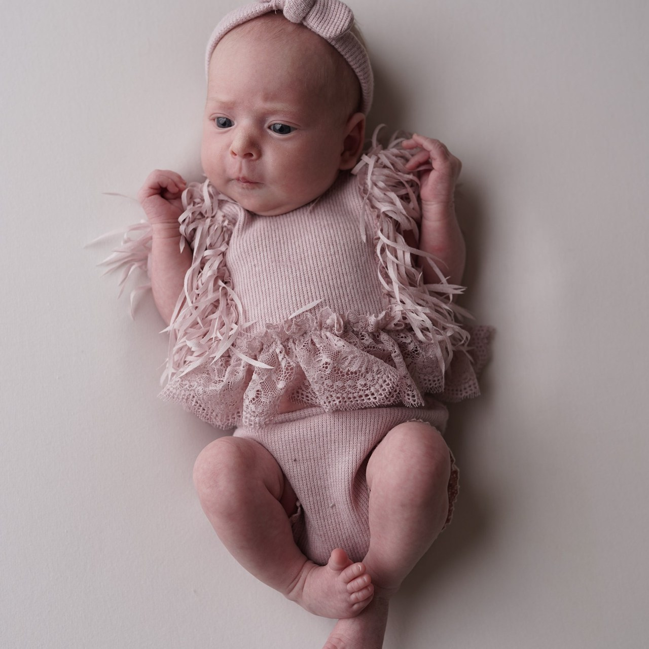 Отзывы. Фотограф NEWBORN и малышей до года в Тольятти Веретина Лилия