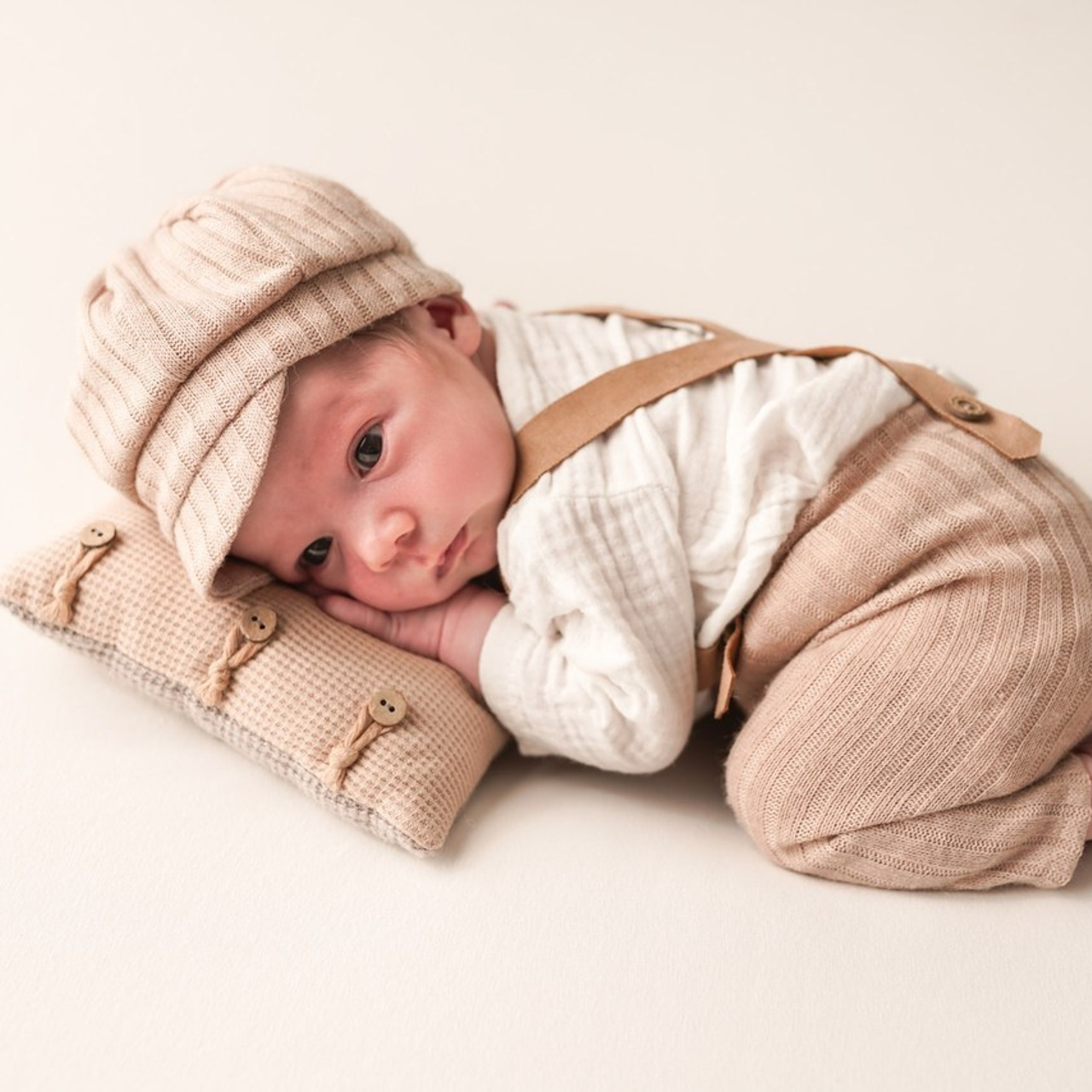 Отзывы. Фотограф NEWBORN и малышей до года в Тольятти Веретина Лилия