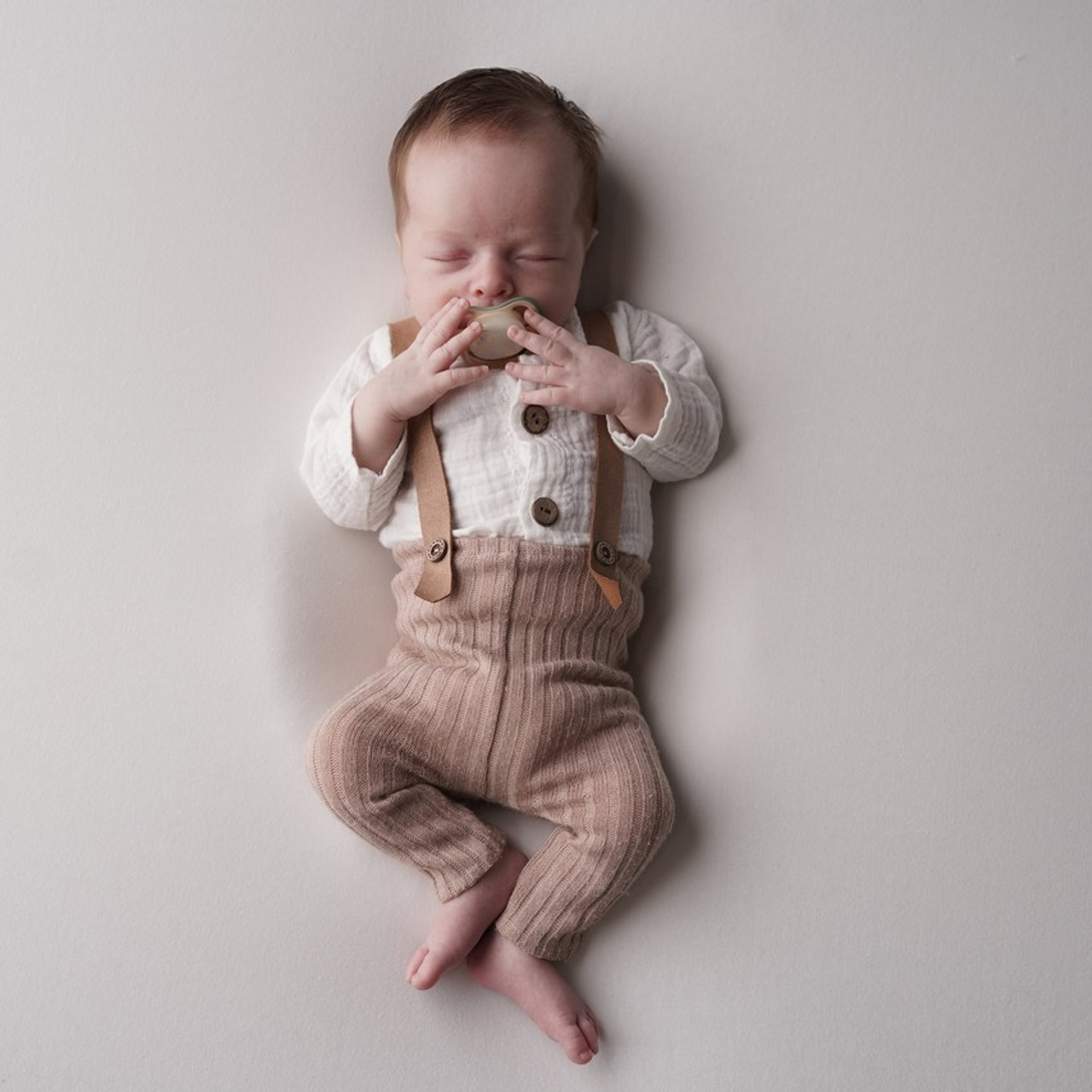 Отзывы. Фотограф NEWBORN и малышей до года в Тольятти Веретина Лилия