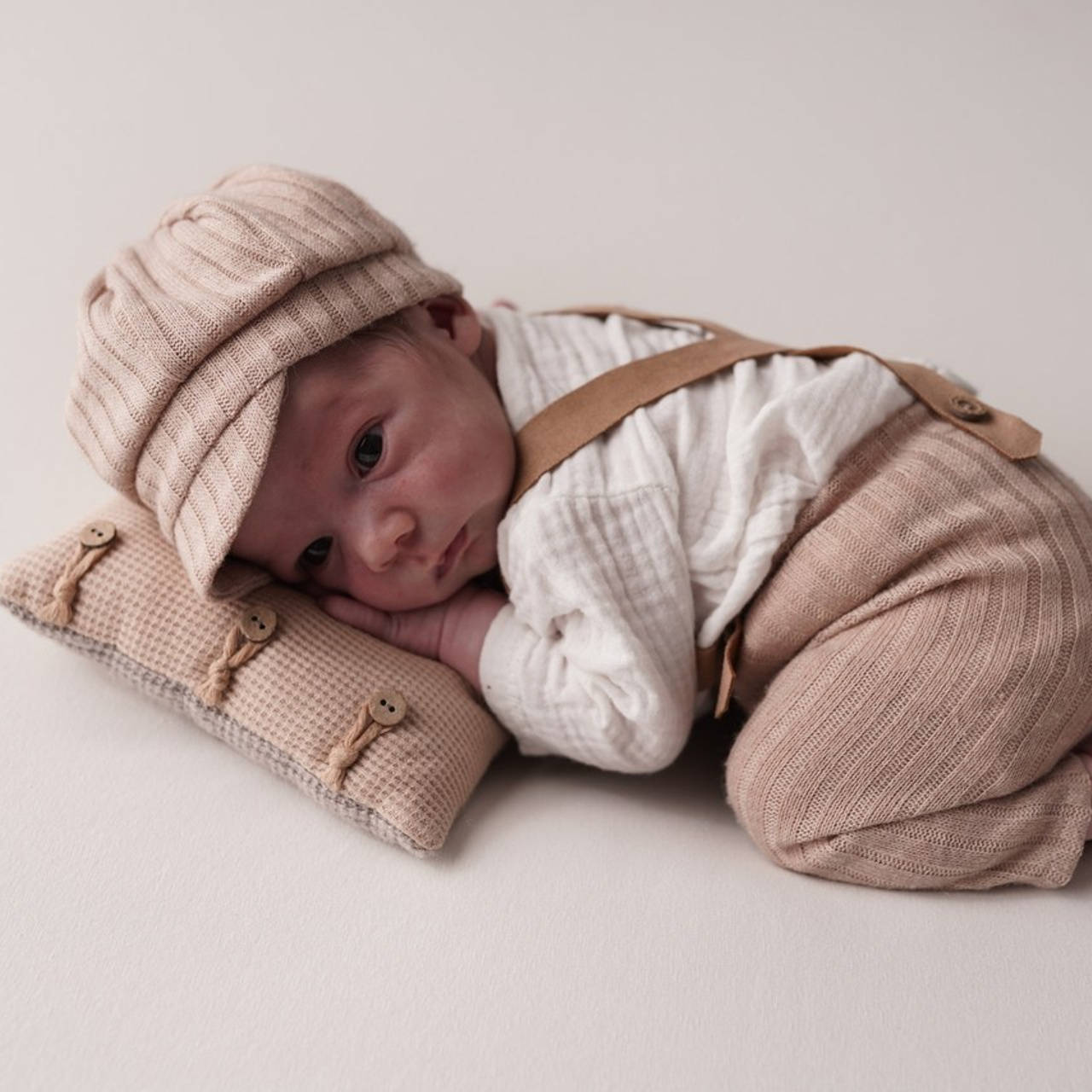 Отзывы. Фотограф NEWBORN и малышей до года в Тольятти Веретина Лилия