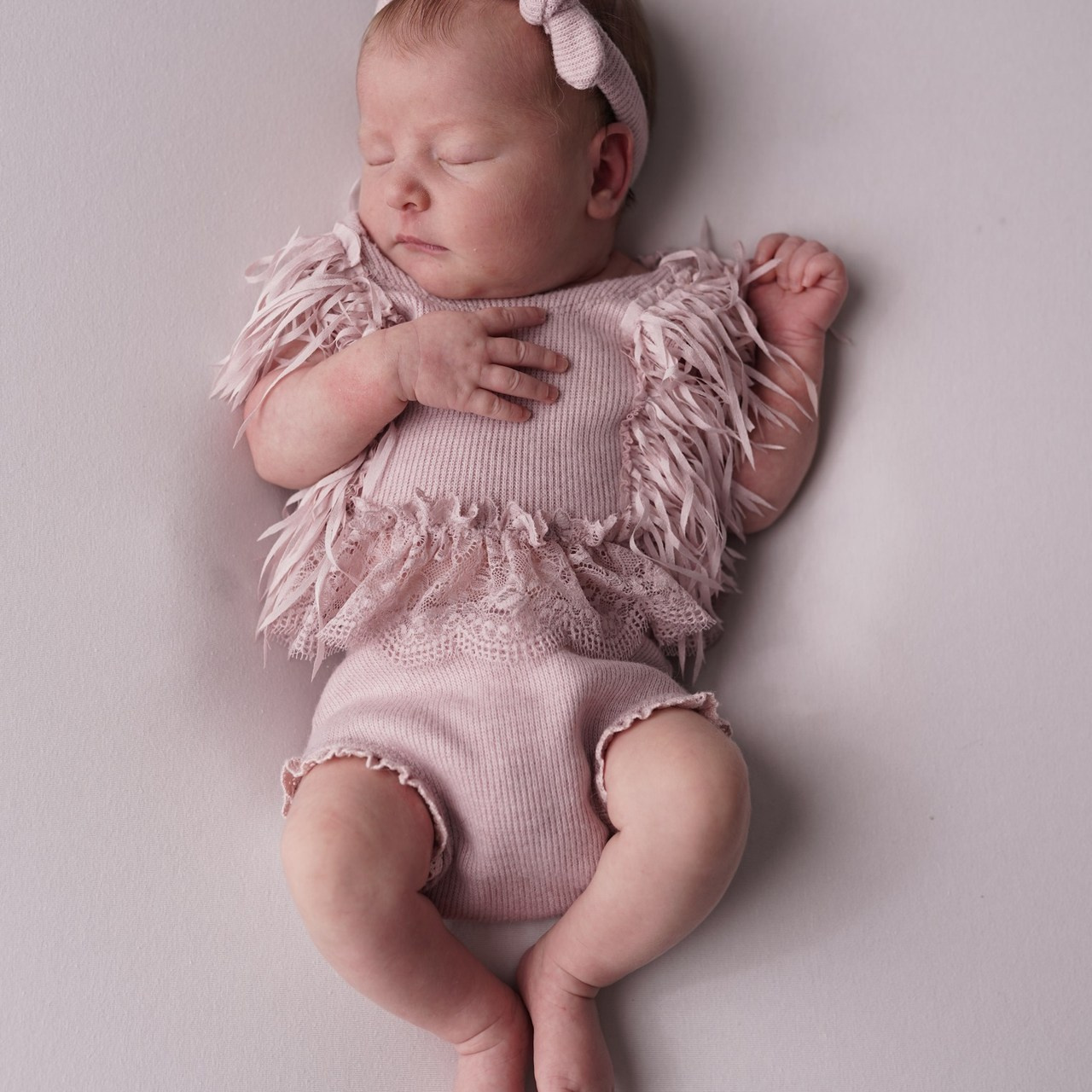 Отзывы. Фотограф NEWBORN и малышей до года в Тольятти Веретина Лилия