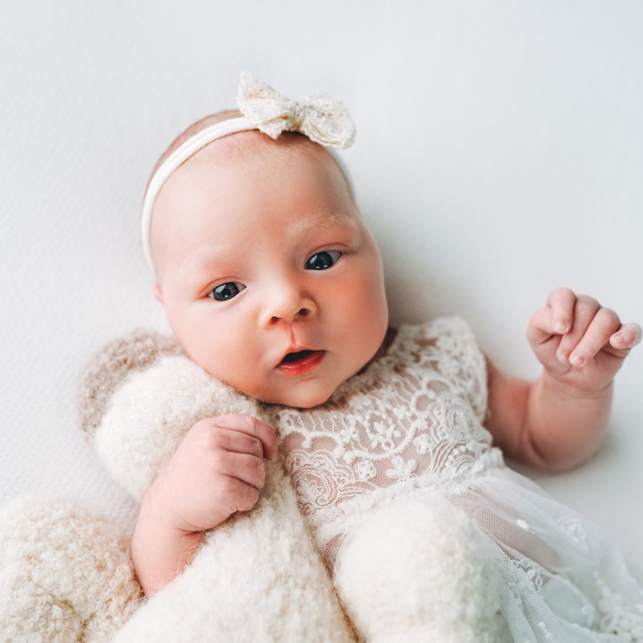 Отзывы. Фотограф NEWBORN и малышей до года в Тольятти Веретина Лилия