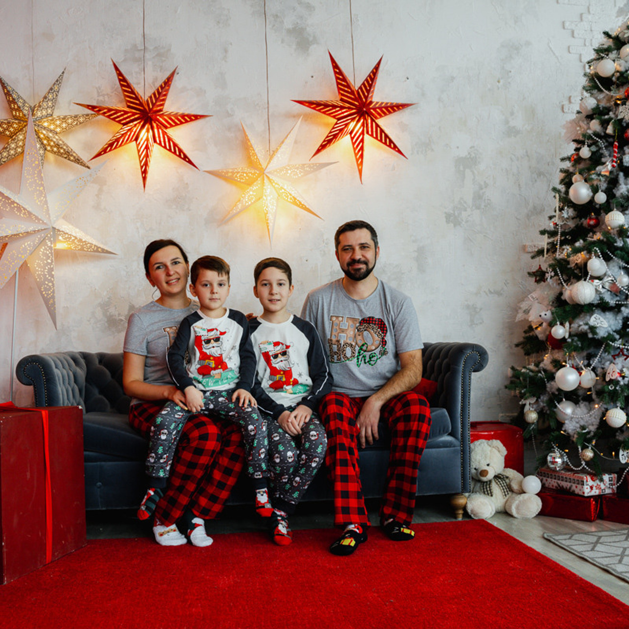 Отзывы о фотографе Александре Гриценко в Тбилиси. Reviews about photographer Aleksandra Gritsenko in Tbilisi