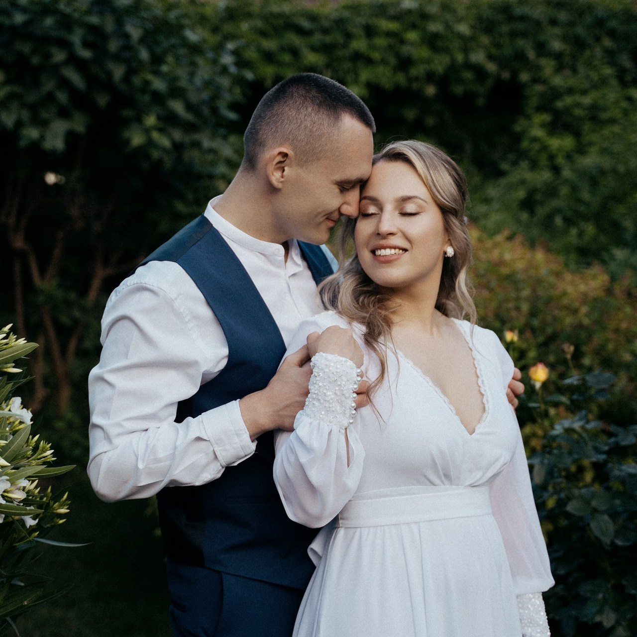 Отзывы о фотографе Александре Гриценко в Тбилиси. Reviews about photographer Aleksandra Gritsenko in Tbilisi