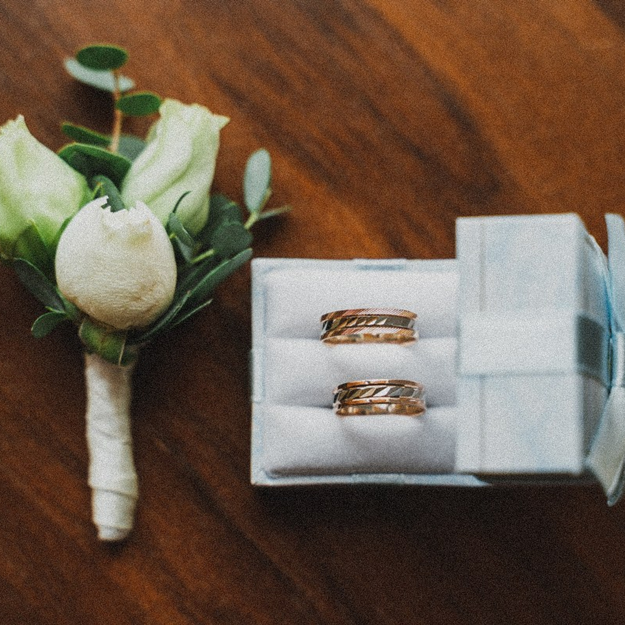 Отзывы о фотографе Александре Гриценко в Тбилиси. Reviews about photographer Aleksandra Gritsenko in Tbilisi