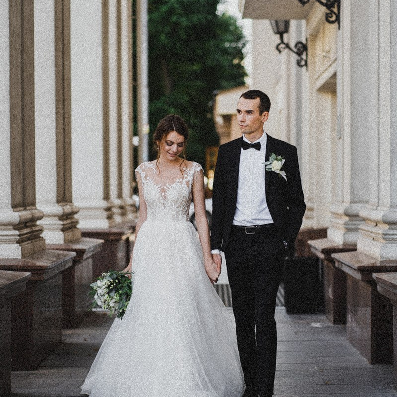 Отзывы о фотографе Александре Гриценко в Тбилиси. Reviews about photographer Aleksandra Gritsenko in Tbilisi