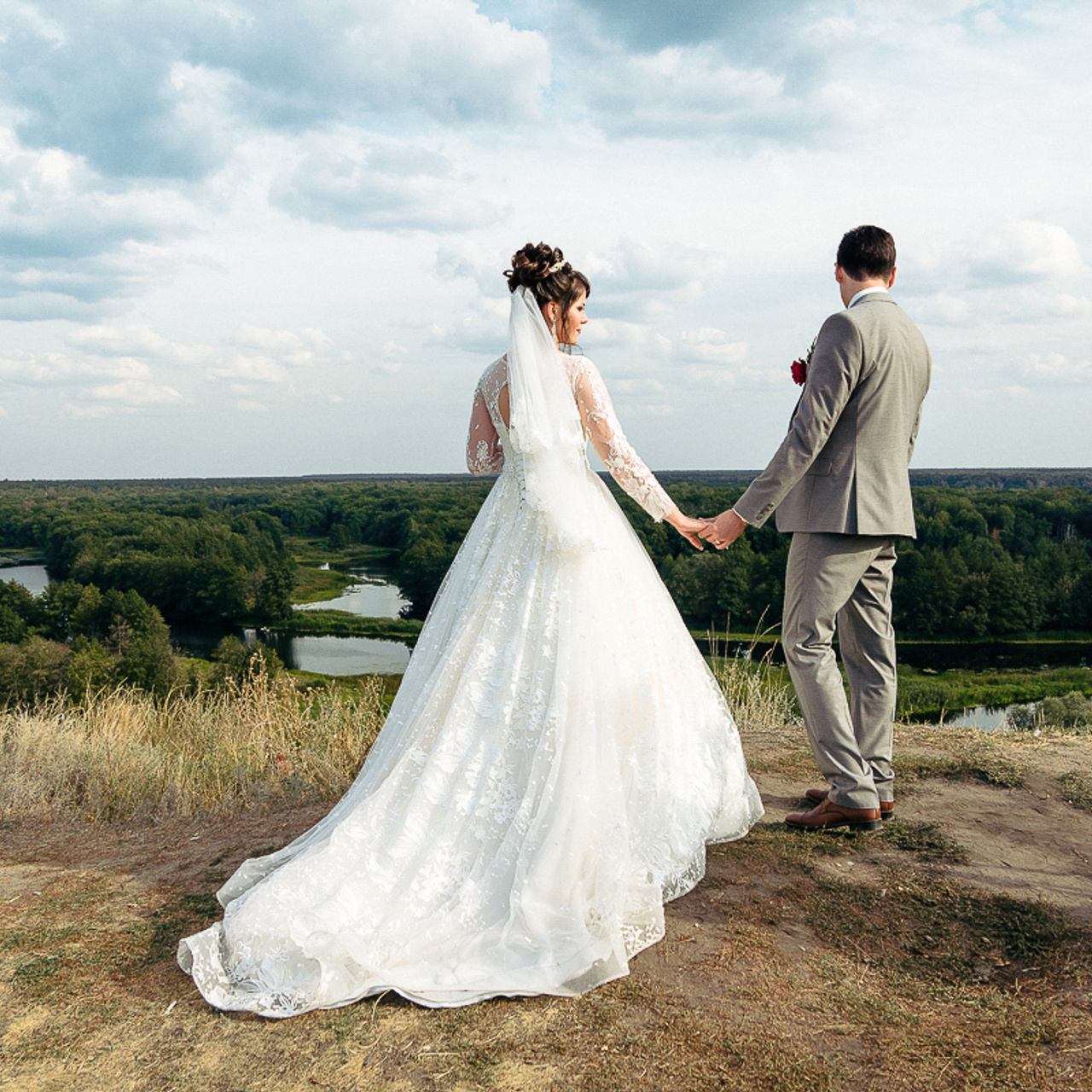 Отзывы о фотографе Александре Гриценко в Тбилиси. Reviews about photographer Aleksandra Gritsenko in Tbilisi