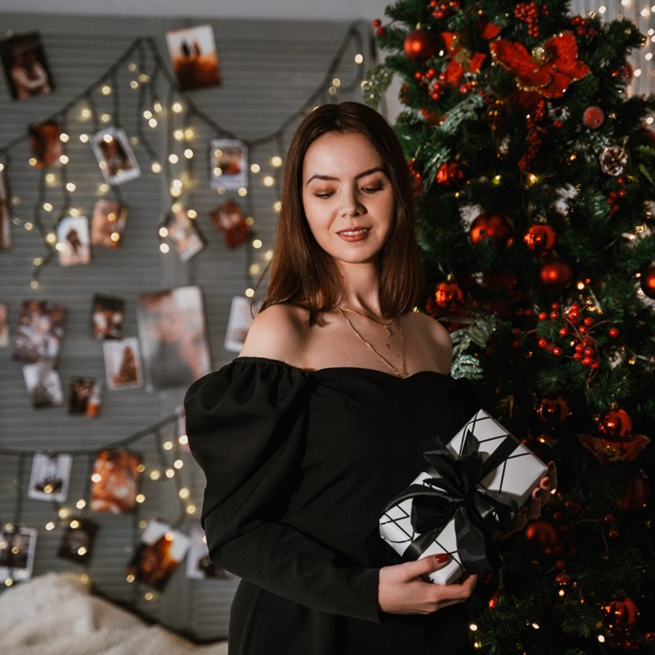 Отзывы о фотографе Александре Гриценко в Тбилиси. Reviews about photographer Aleksandra Gritsenko in Tbilisi