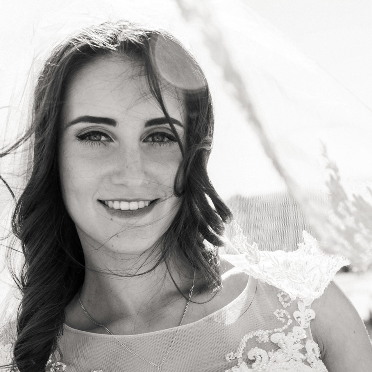 Отзывы о фотографе Александре Гриценко в Тбилиси. Reviews about photographer Aleksandra Gritsenko in Tbilisi