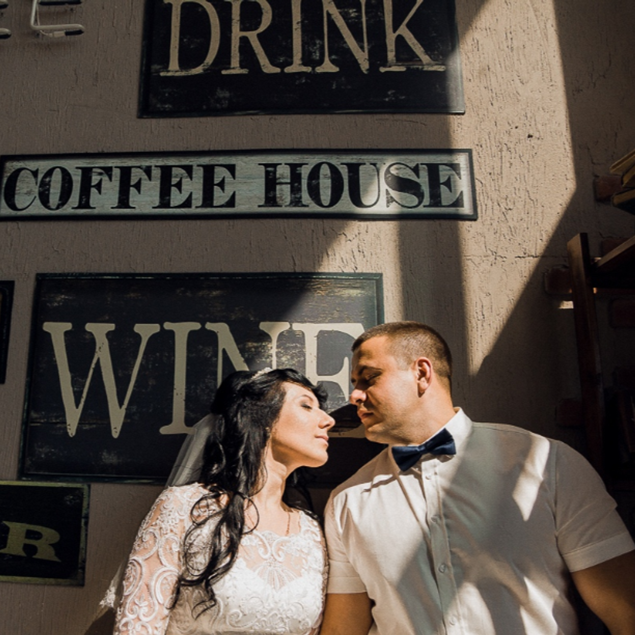 Отзывы о фотографе Александре Гриценко в Тбилиси. Reviews about photographer Aleksandra Gritsenko in Tbilisi