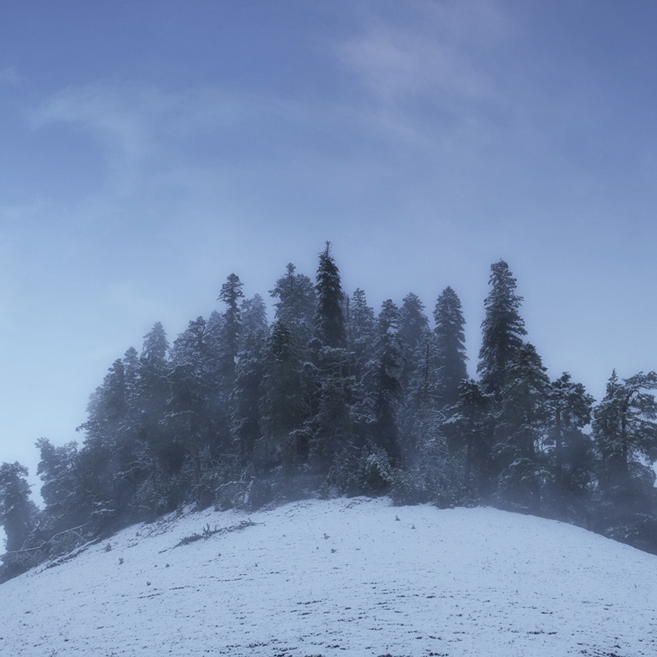 Карачаево-Черкесия. Пейзажный фотограф Олеся Федосеенкова. Фудфотограф в Туапсе, Краснодар