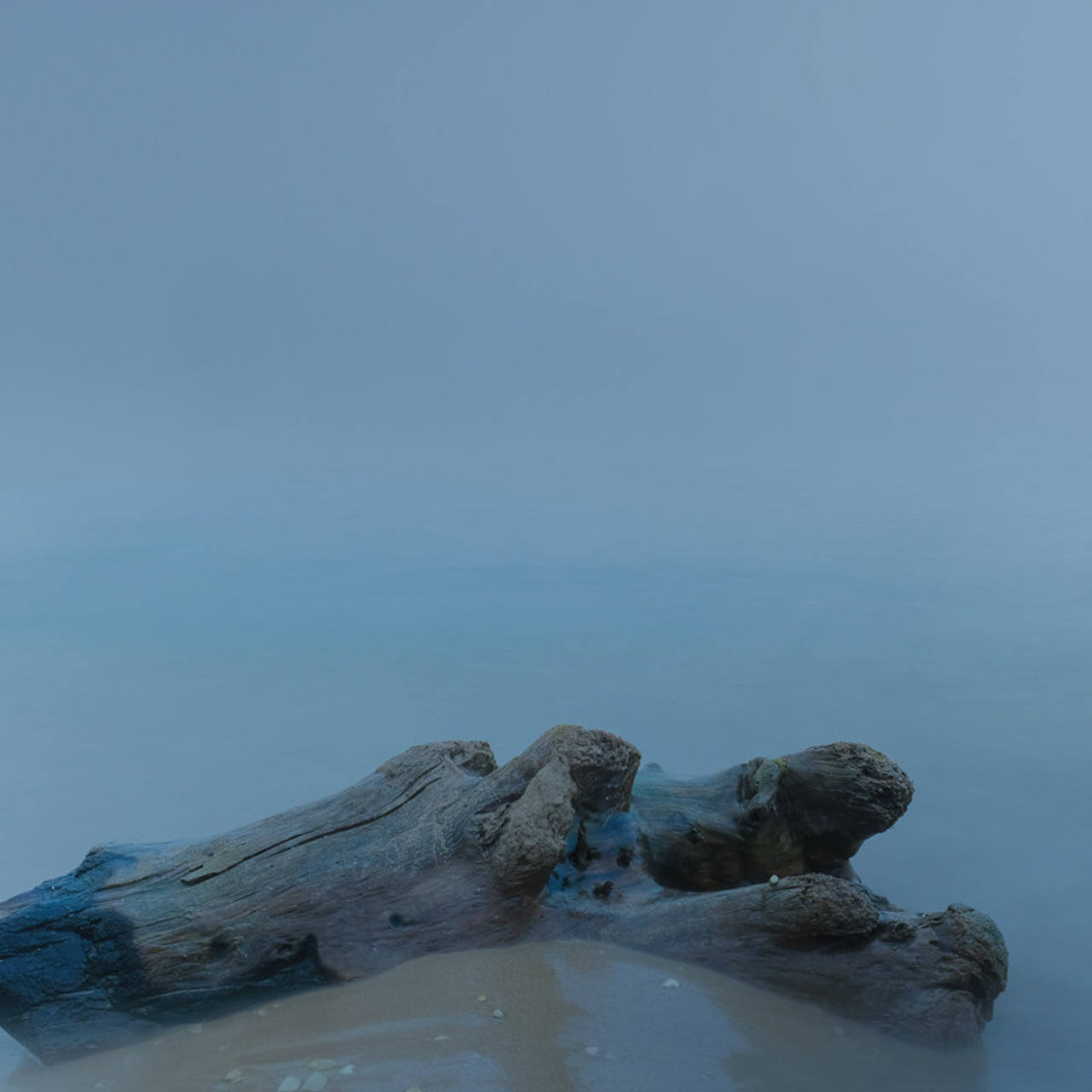 Краснодарский край и Адыгея. Пейзажный фотограф Олеся Федосеенкова. Фудфотограф в Туапсе, Краснодар