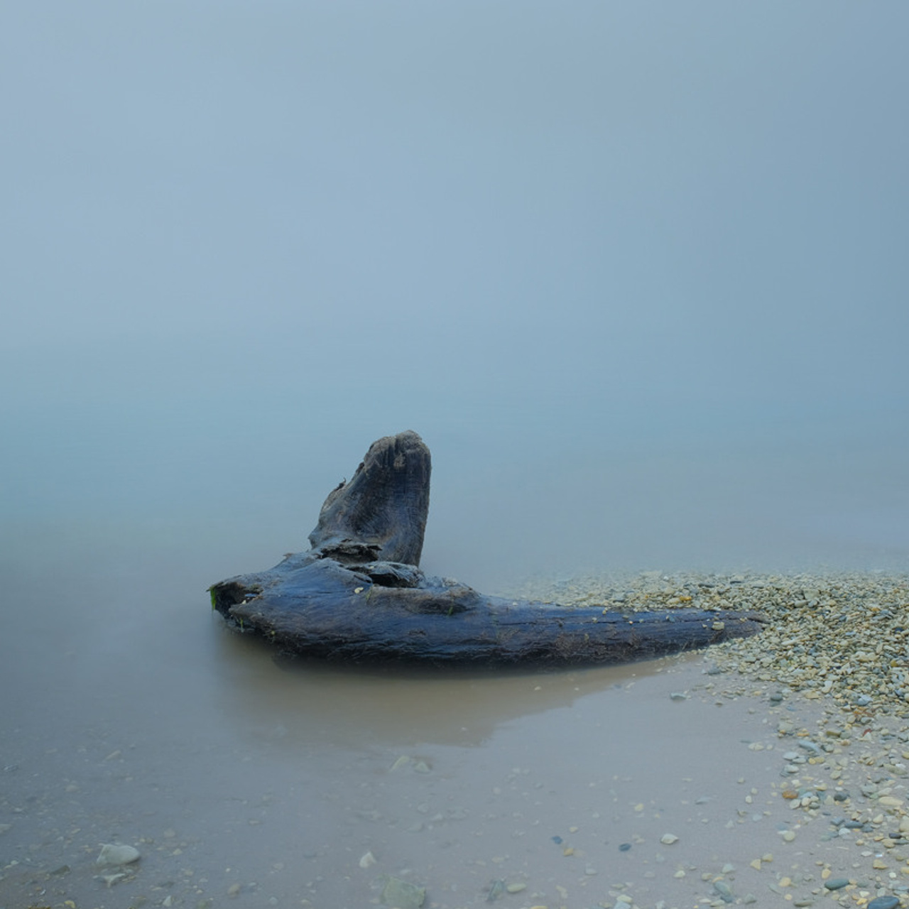Краснодарский край и Адыгея. Пейзажный фотограф Олеся Федосеенкова. Фудфотограф в Туапсе, Краснодар