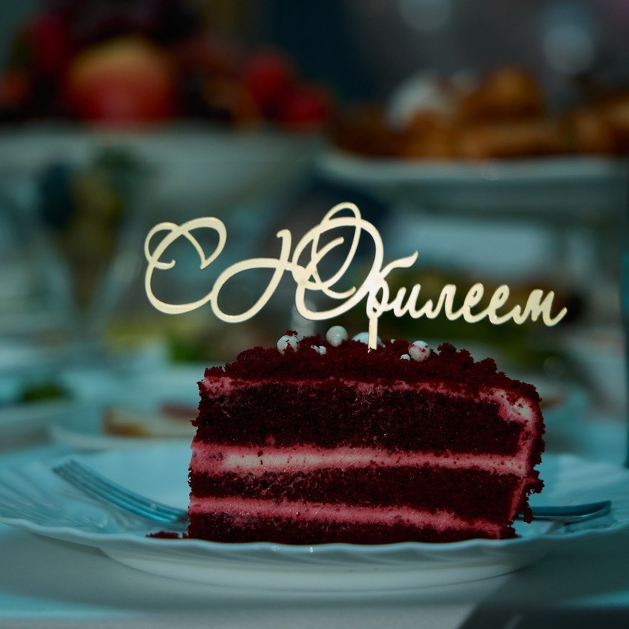 Отзывы моих клиентов. Свадебный фотограф Москва и Московская область Борисов Сергей