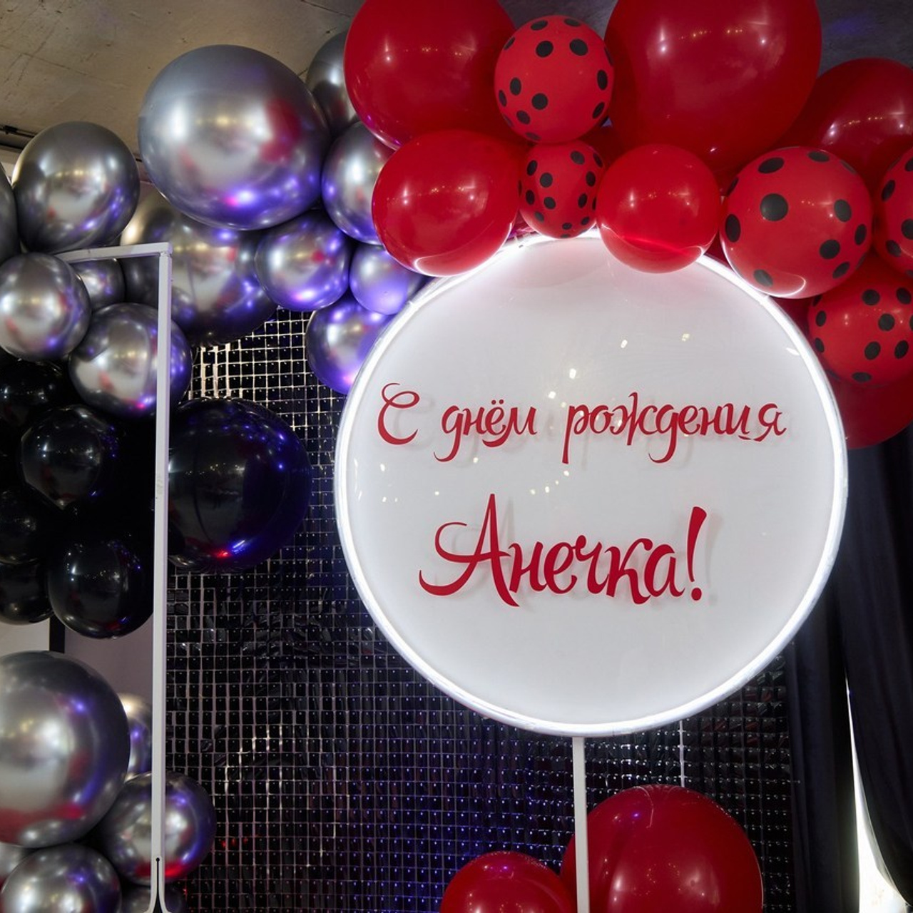 Отзывы моих клиентов. Свадебный фотограф Москва и Московская область Борисов Сергей