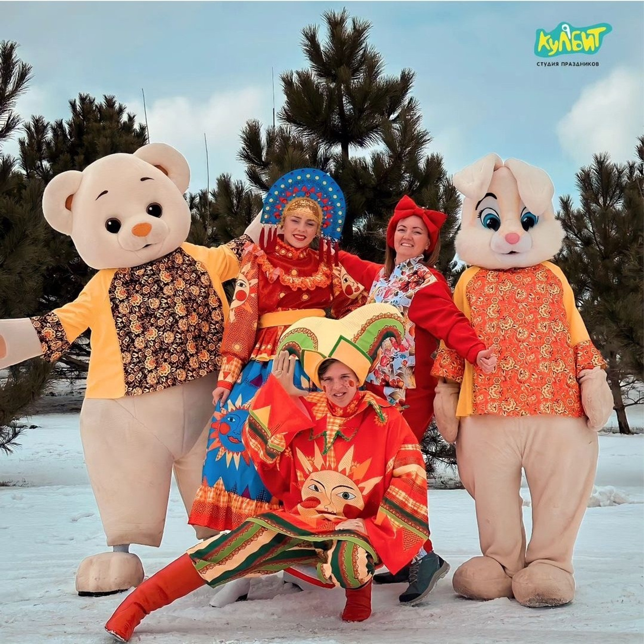 Отзывы моих клиентов. Свадебный фотограф Москва и Московская область Борисов Сергей