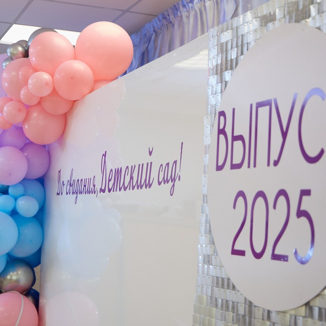 Отзывы моих клиентов. Свадебный фотограф Москва и Московская область Борисов Сергей