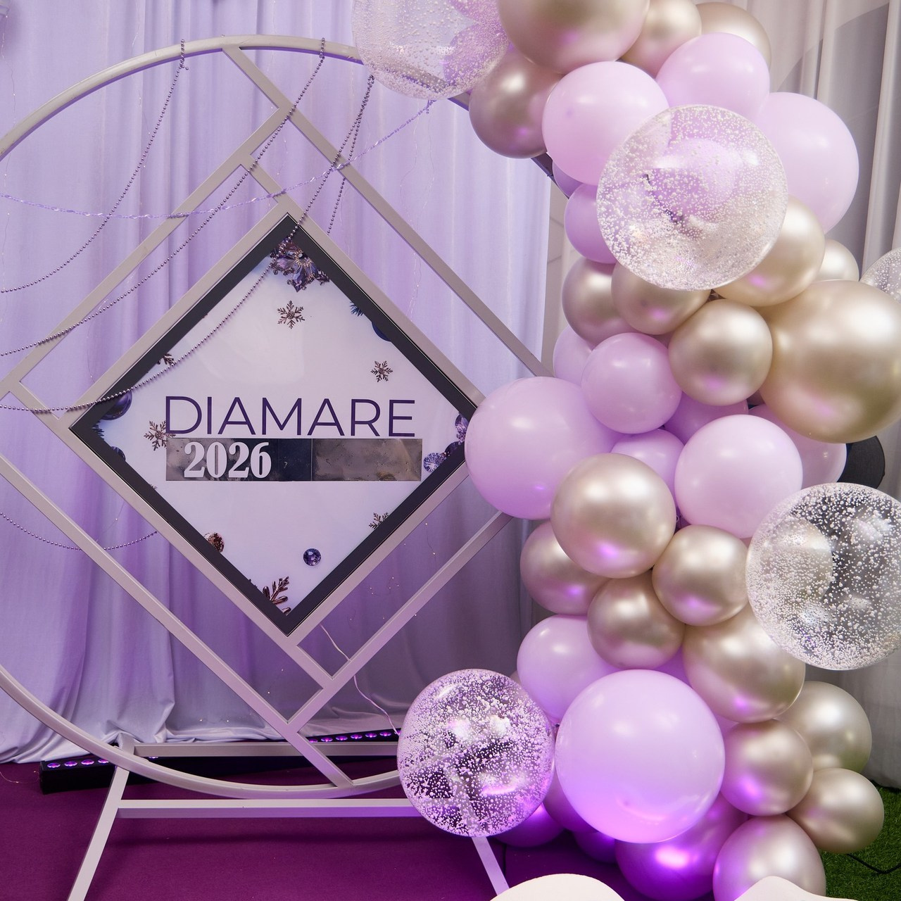 Отзывы моих клиентов. Свадебный фотограф Москва и Московская область Борисов Сергей