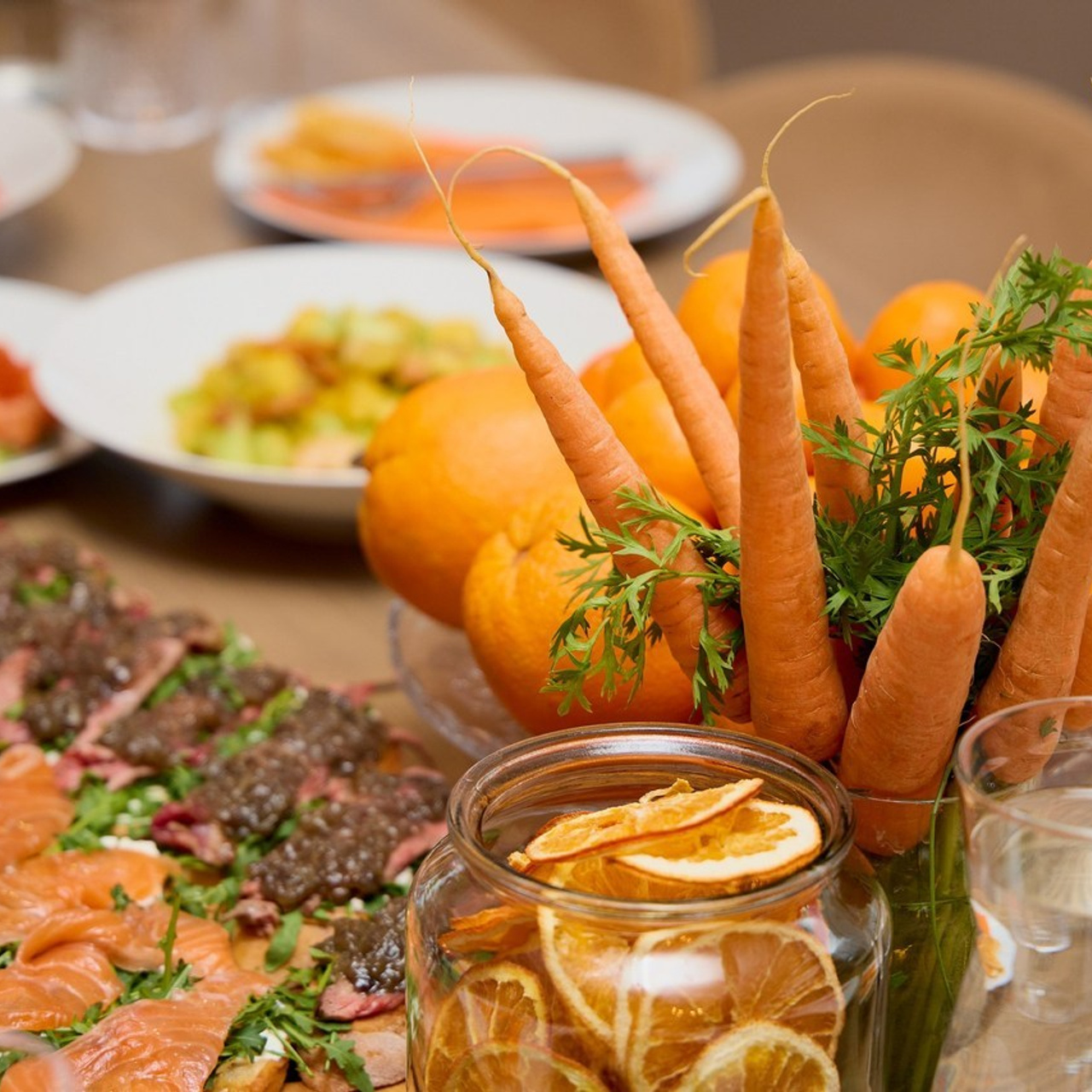 Отзывы моих клиентов. Свадебный фотограф Москва и Московская область Борисов Сергей