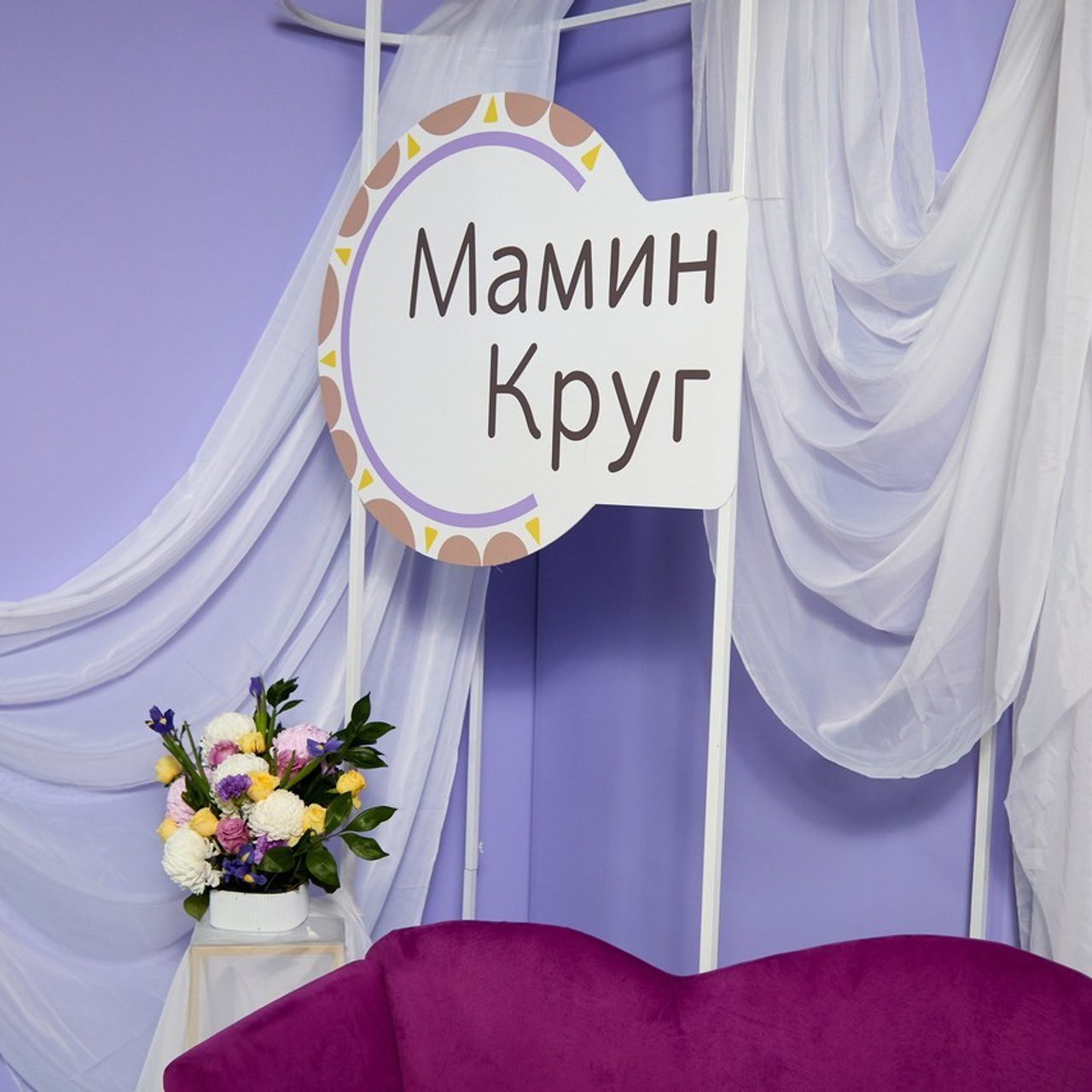 Отзывы моих клиентов. Свадебный фотограф Москва и Московская область Борисов Сергей