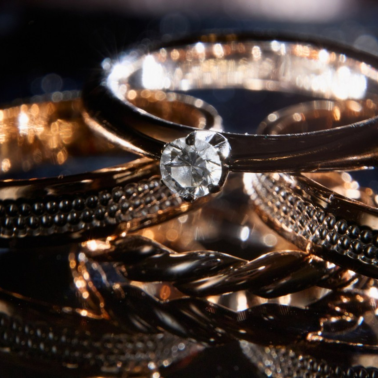 Отзывы моих клиентов. Свадебный фотограф Москва и Московская область Борисов Сергей