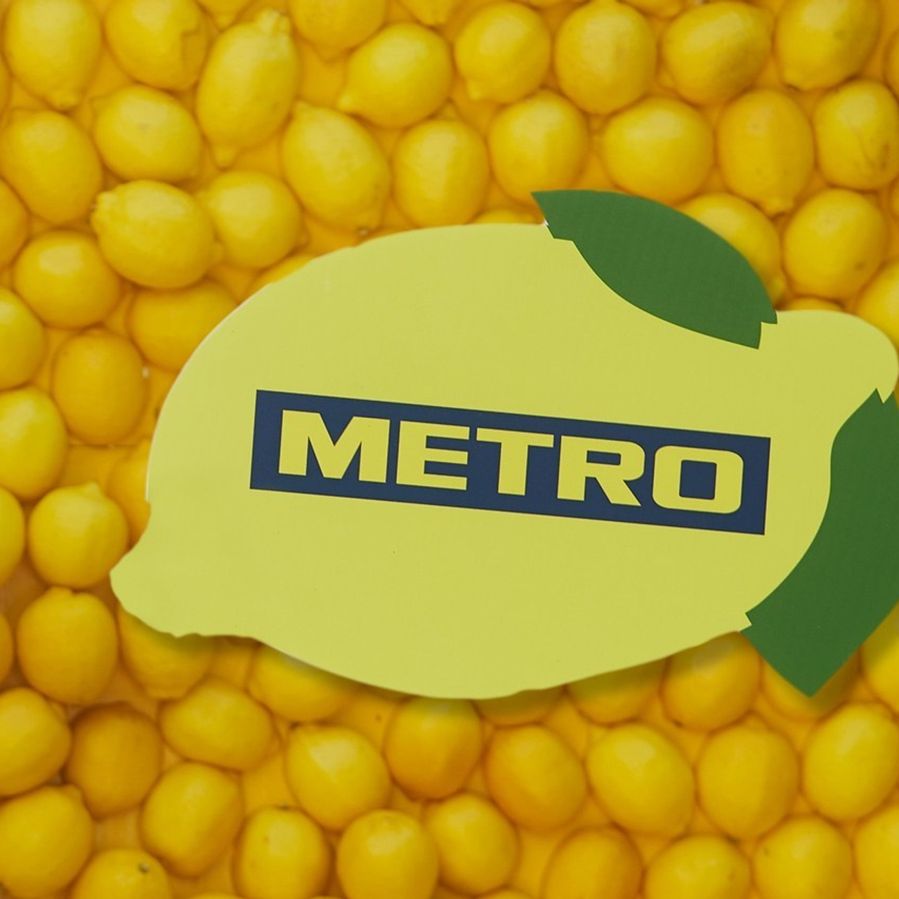 Отзывы моих клиентов. Свадебный фотограф Москва и Московская область Борисов Сергей