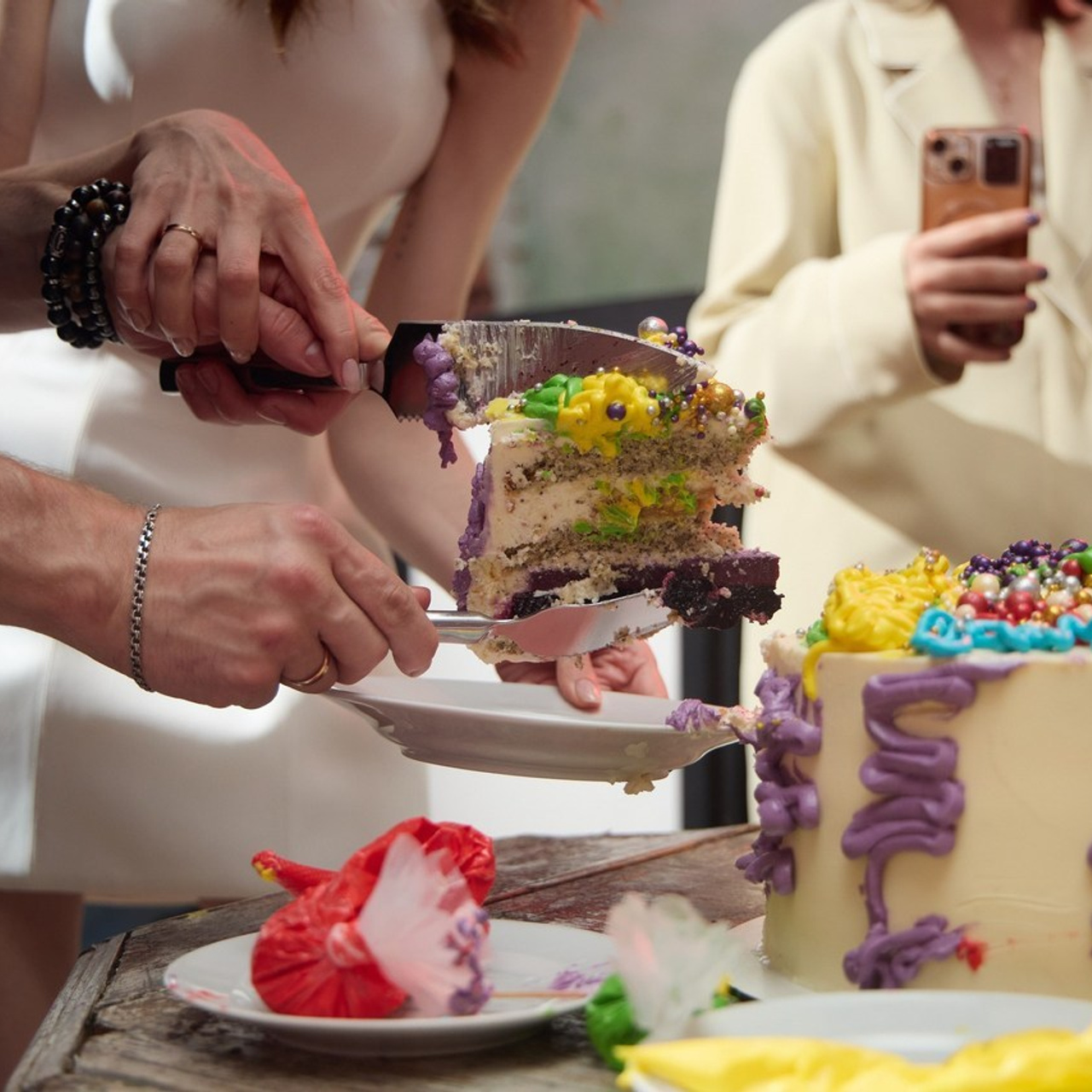 Отзывы моих клиентов. Свадебный фотограф Москва и Московская область Борисов Сергей