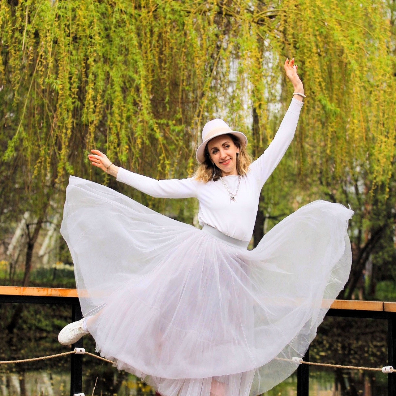 Отзывы моих клиентов. Свадебный фотограф Москва и Московская область Борисов Сергей