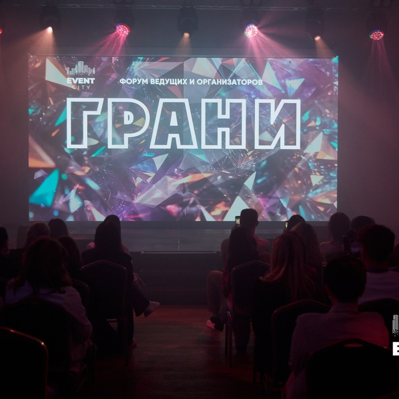 Отзывы моих клиентов. Свадебный фотограф Москва и Московская область Борисов Сергей