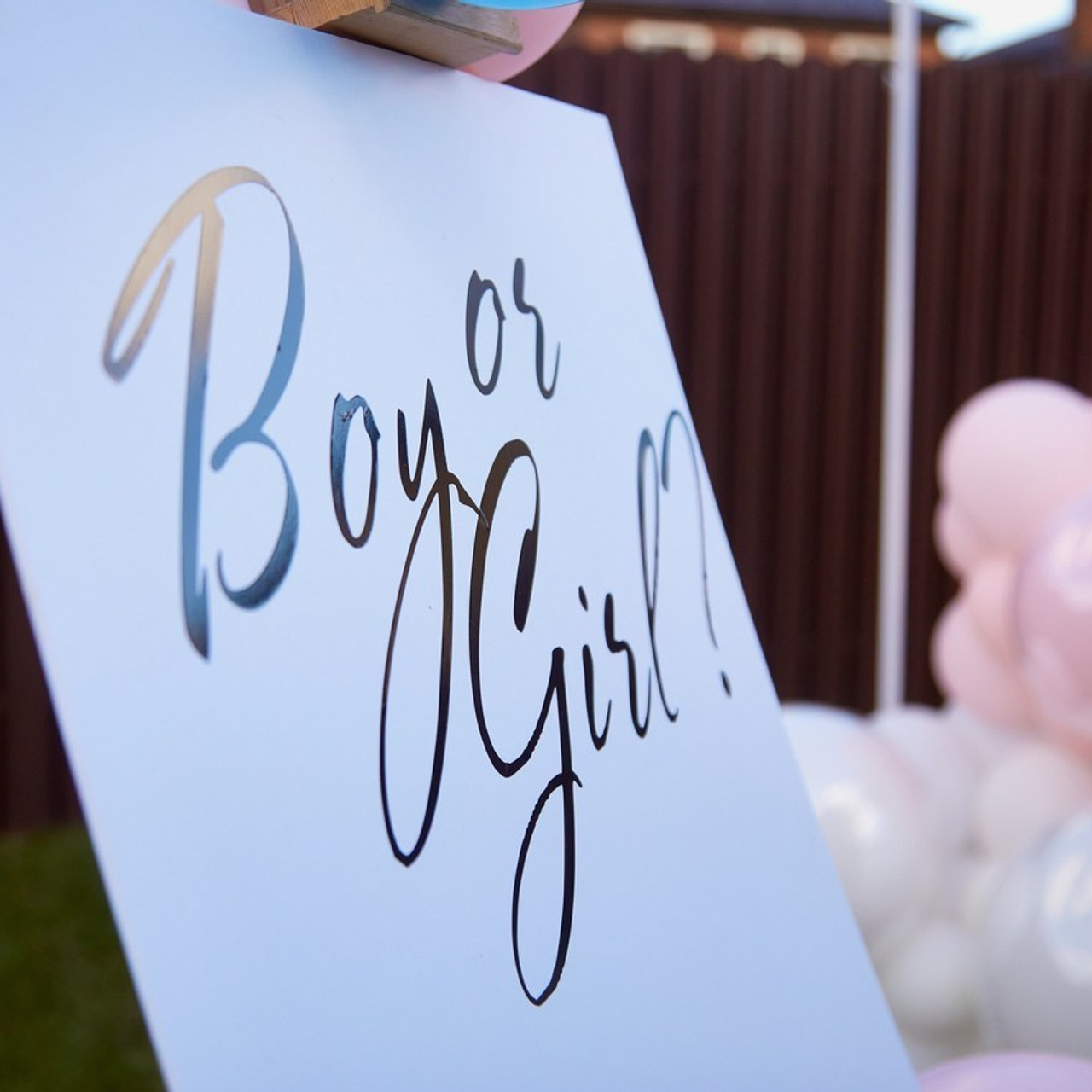 Отзывы моих клиентов. Свадебный фотограф Москва и Московская область Борисов Сергей