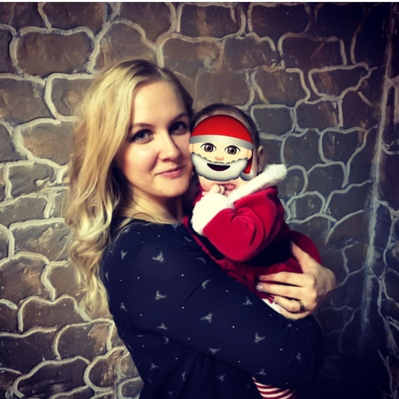 Отзывы моих клиентов. Свадебный фотограф Москва и Московская область Борисов Сергей