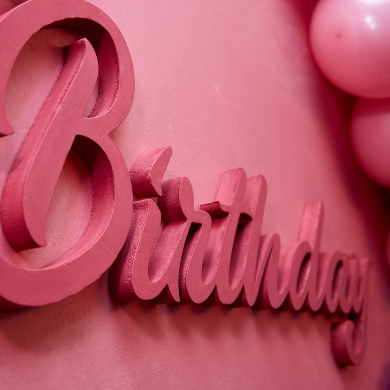 Отзывы моих клиентов. Свадебный фотограф Москва и Московская область Борисов Сергей