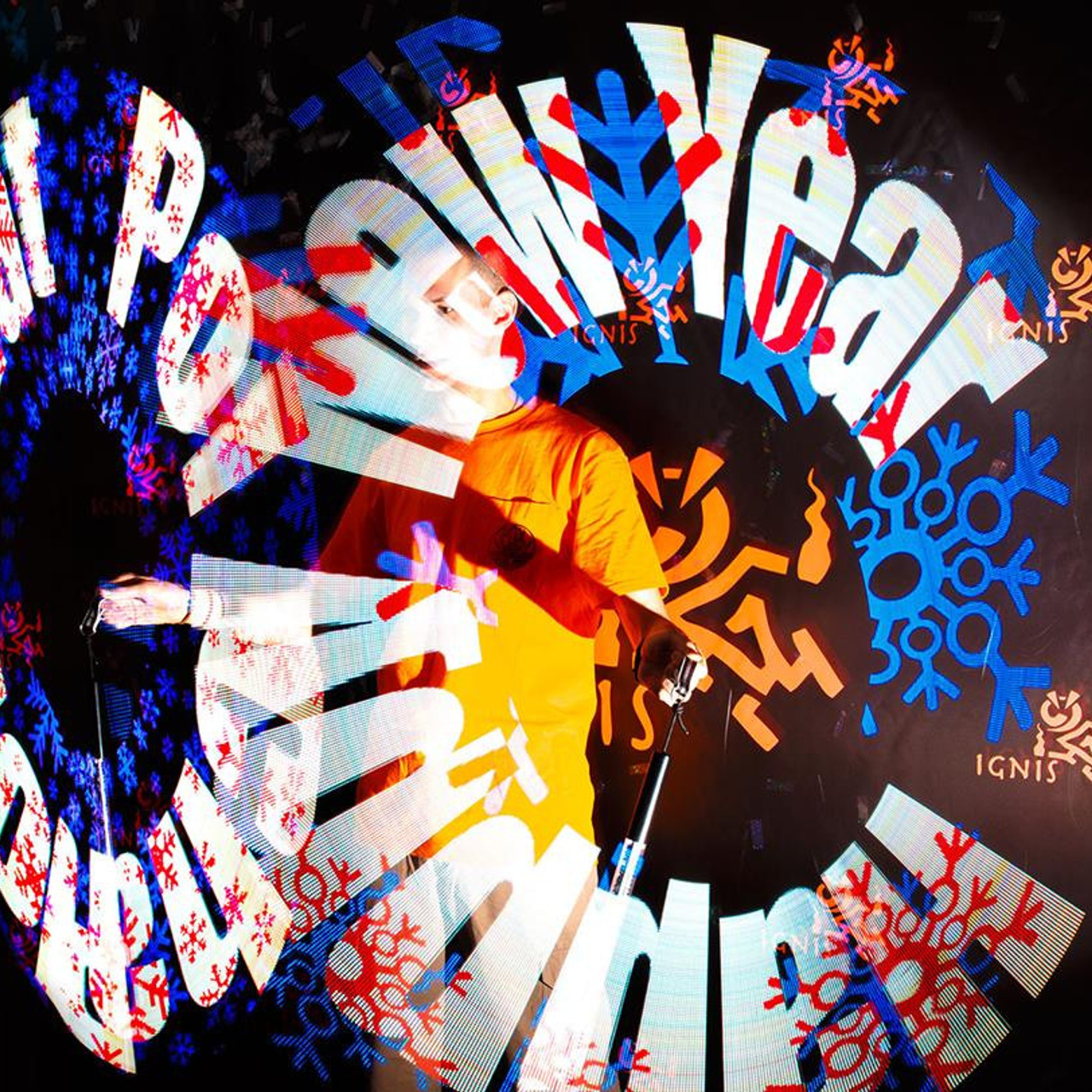 Отзывы моих клиентов. Свадебный фотограф Москва и Московская область Борисов Сергей