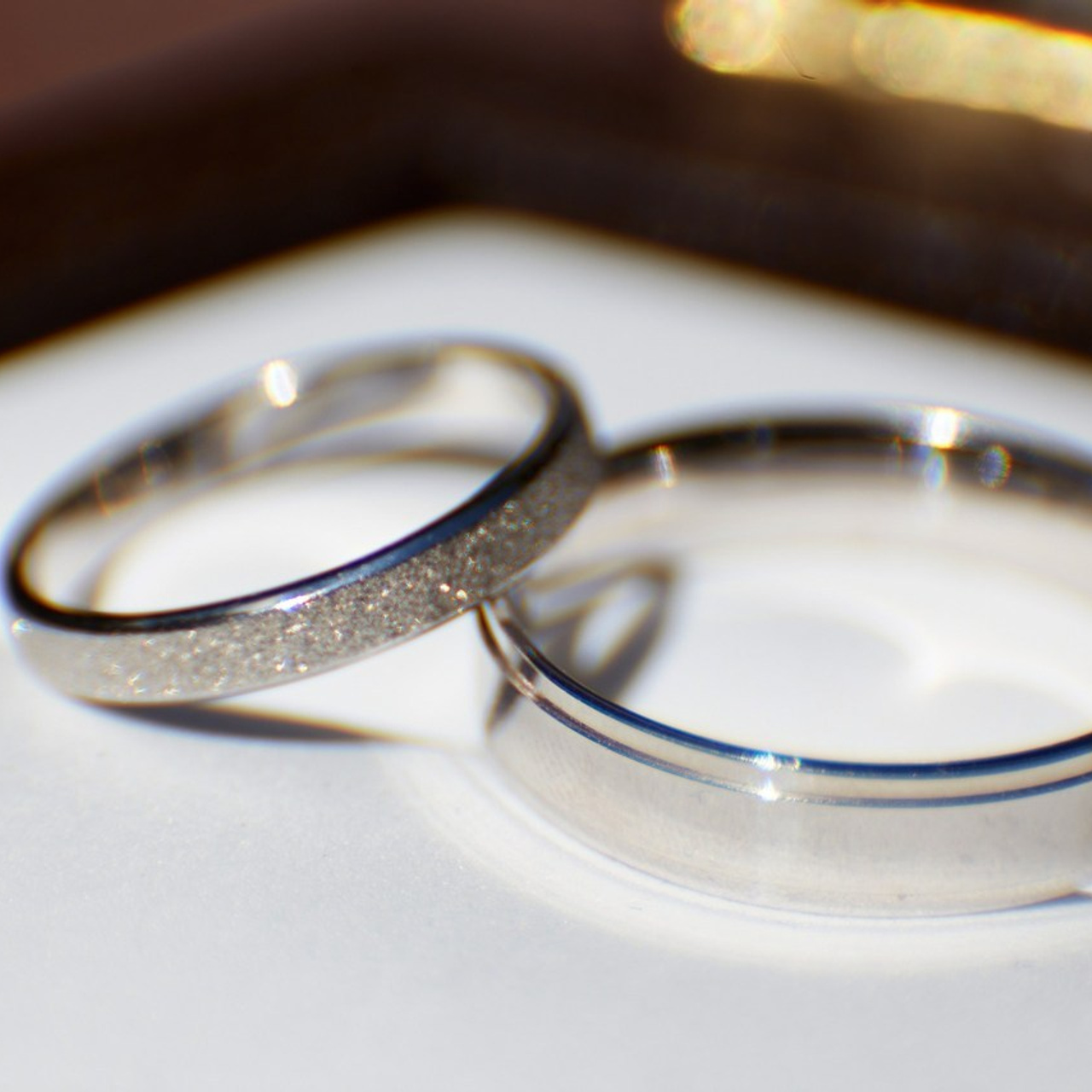 Отзывы моих клиентов. Свадебный фотограф Москва и Московская область Борисов Сергей