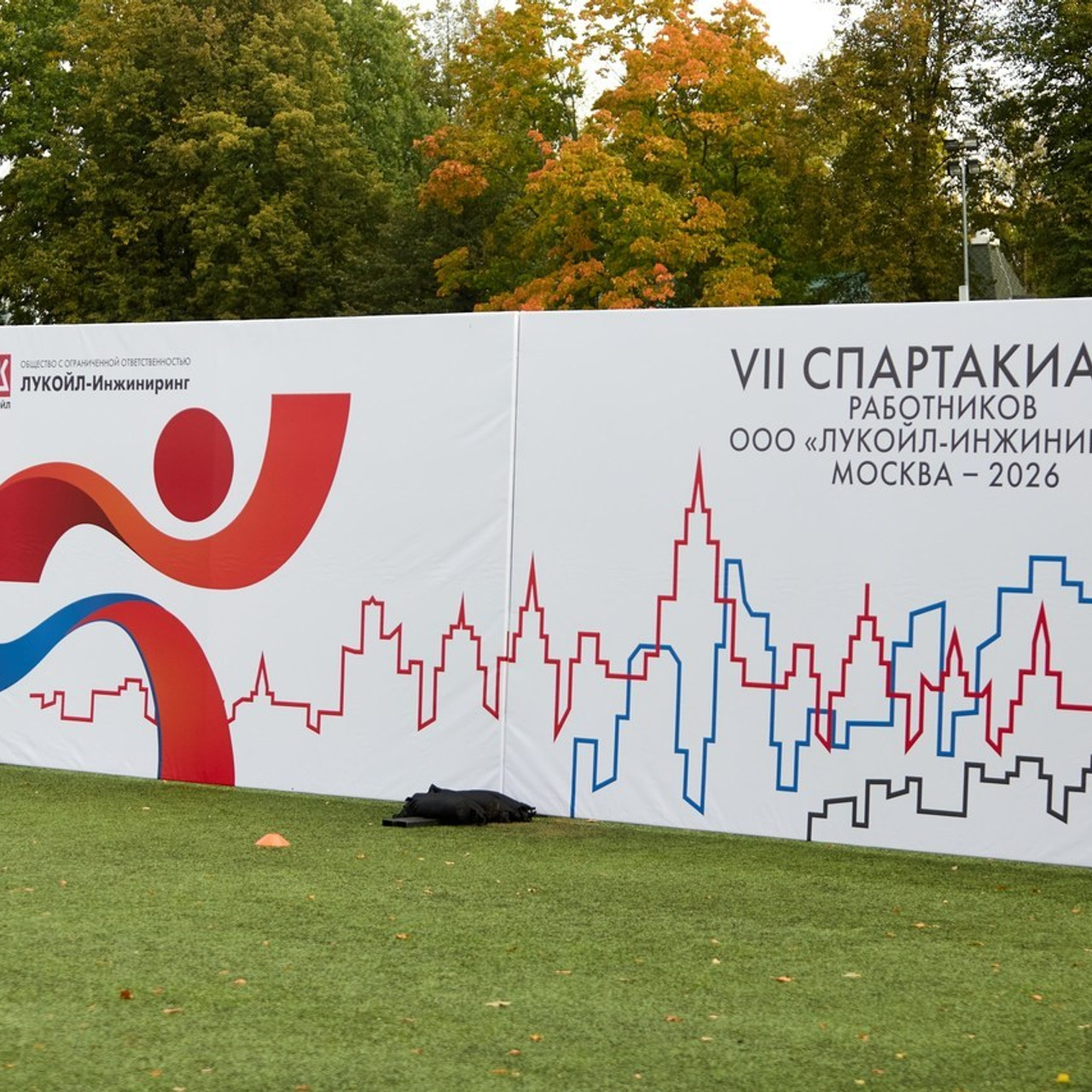 Отзывы моих клиентов. Свадебный фотограф Москва и Московская область Борисов Сергей